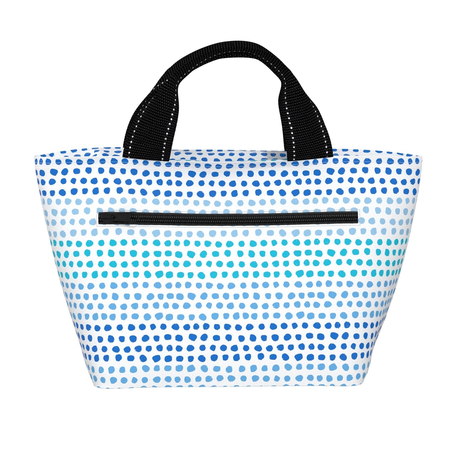 Nooner Lunch Box