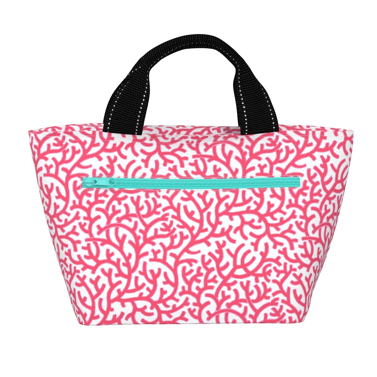 Nooner Lunch Box