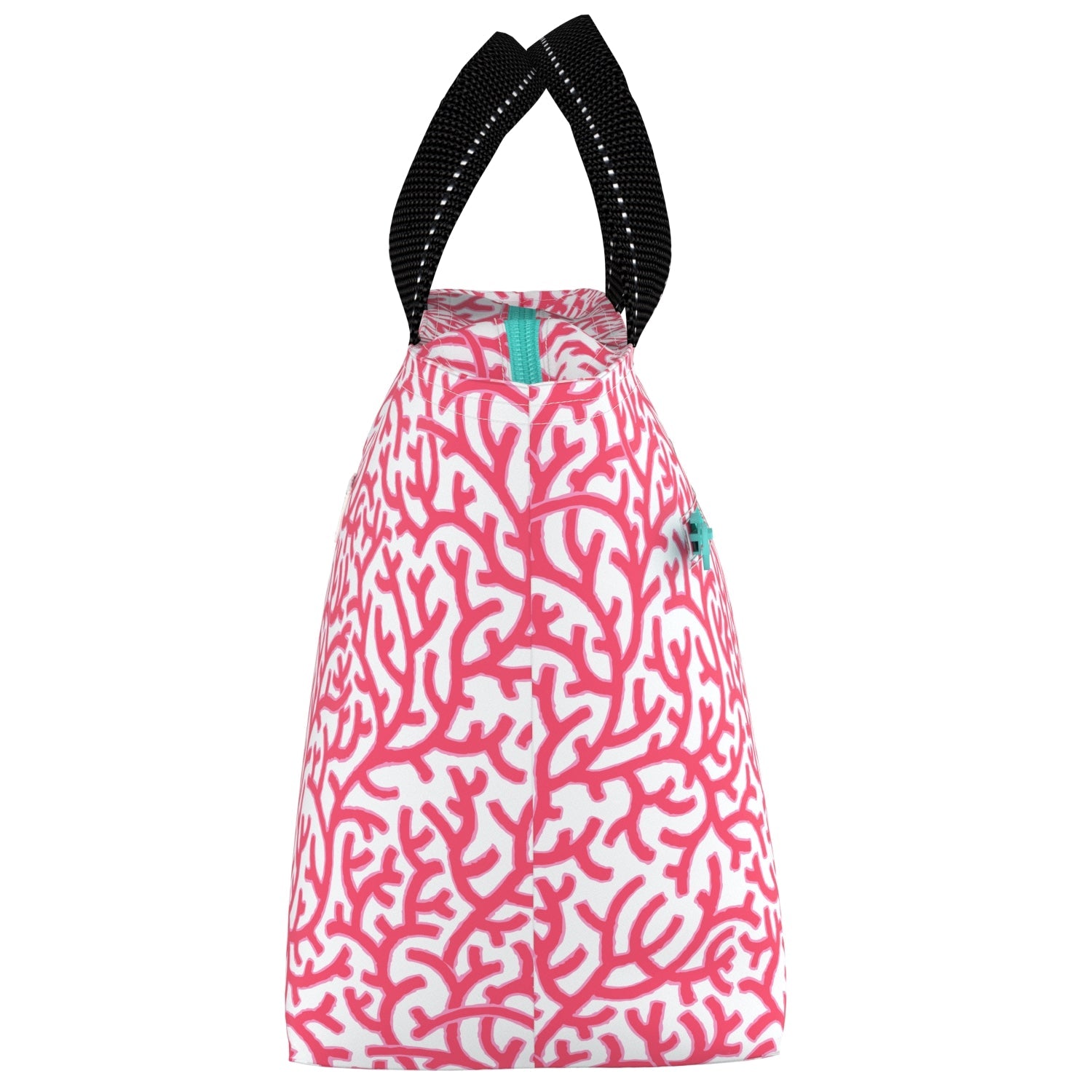 Nooner Lunch Box