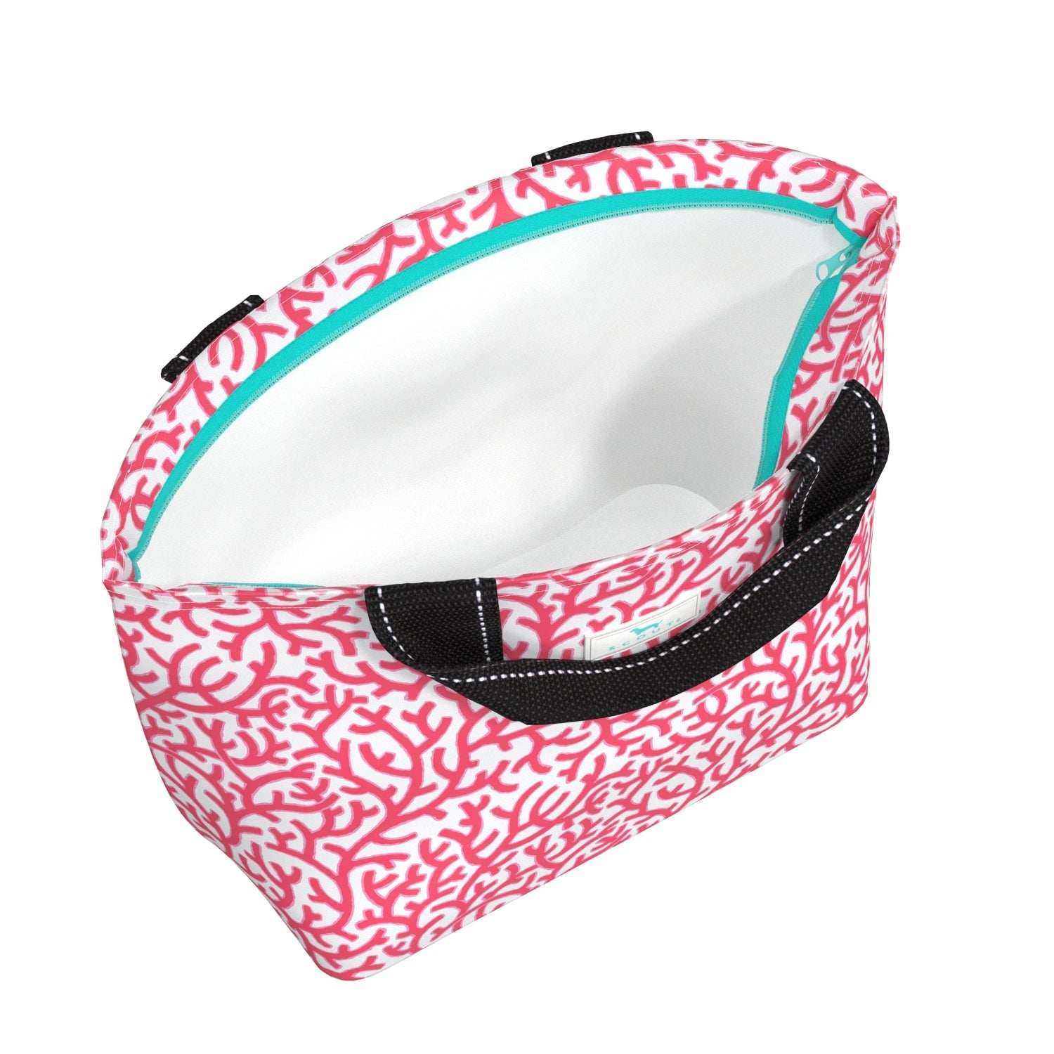 Nooner Lunch Box
