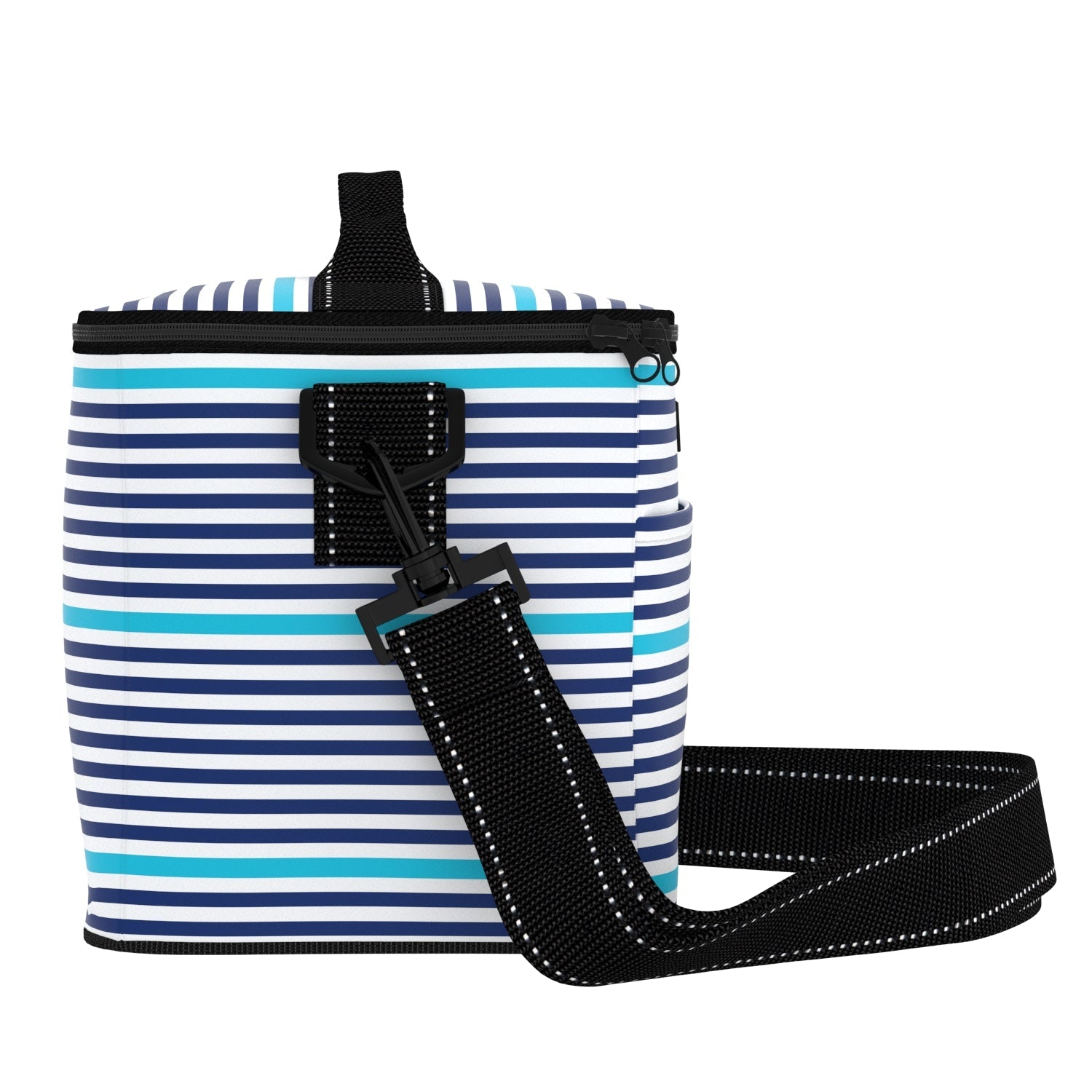 Ferris Cooler Lunch Box