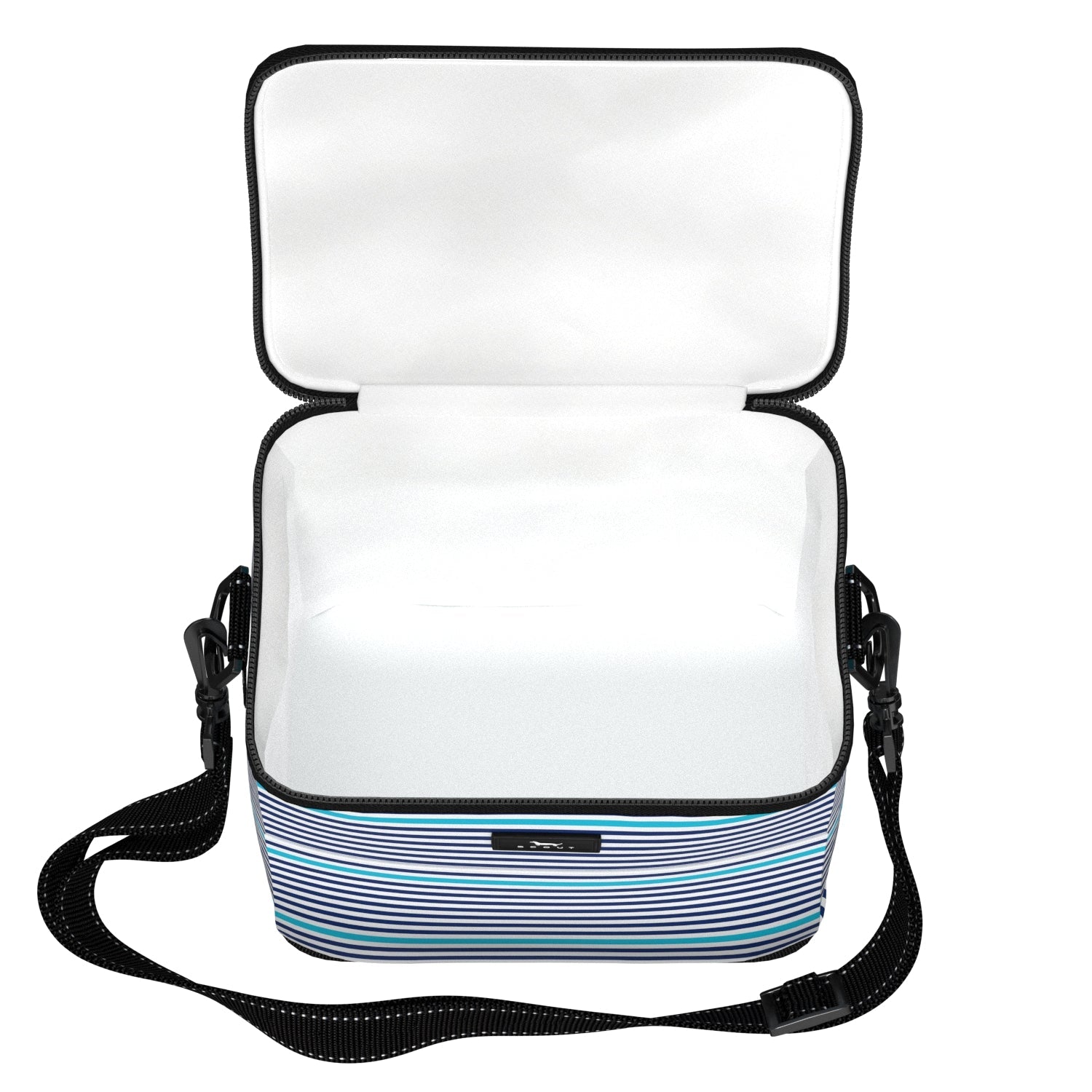 Ferris Cooler Lunch Box