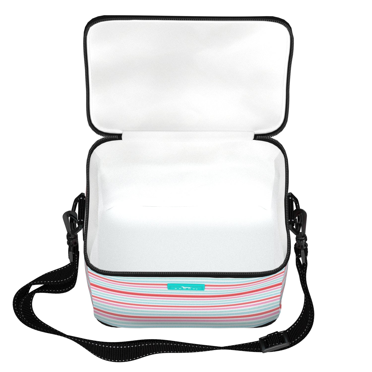 Ferris Cooler Lunch Box