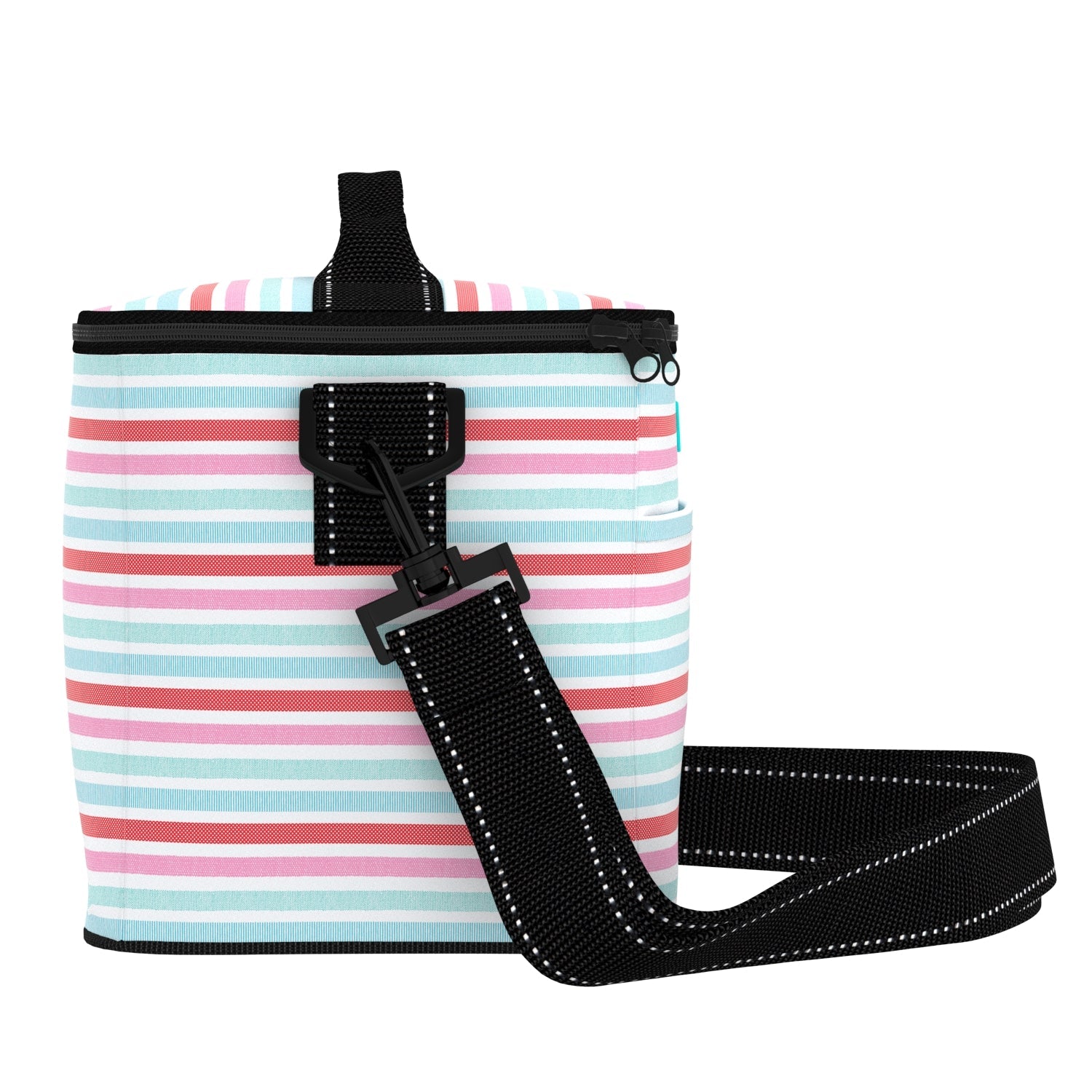 Ferris Cooler Lunch Box