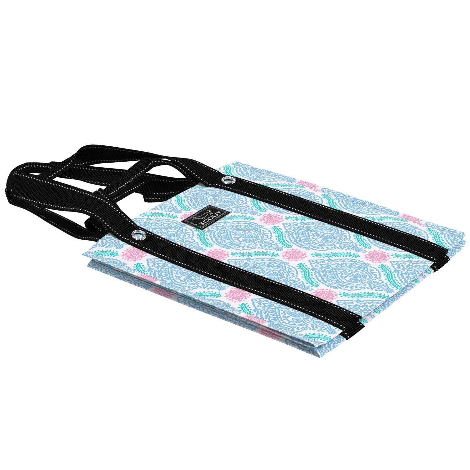 Bagette Market Tote