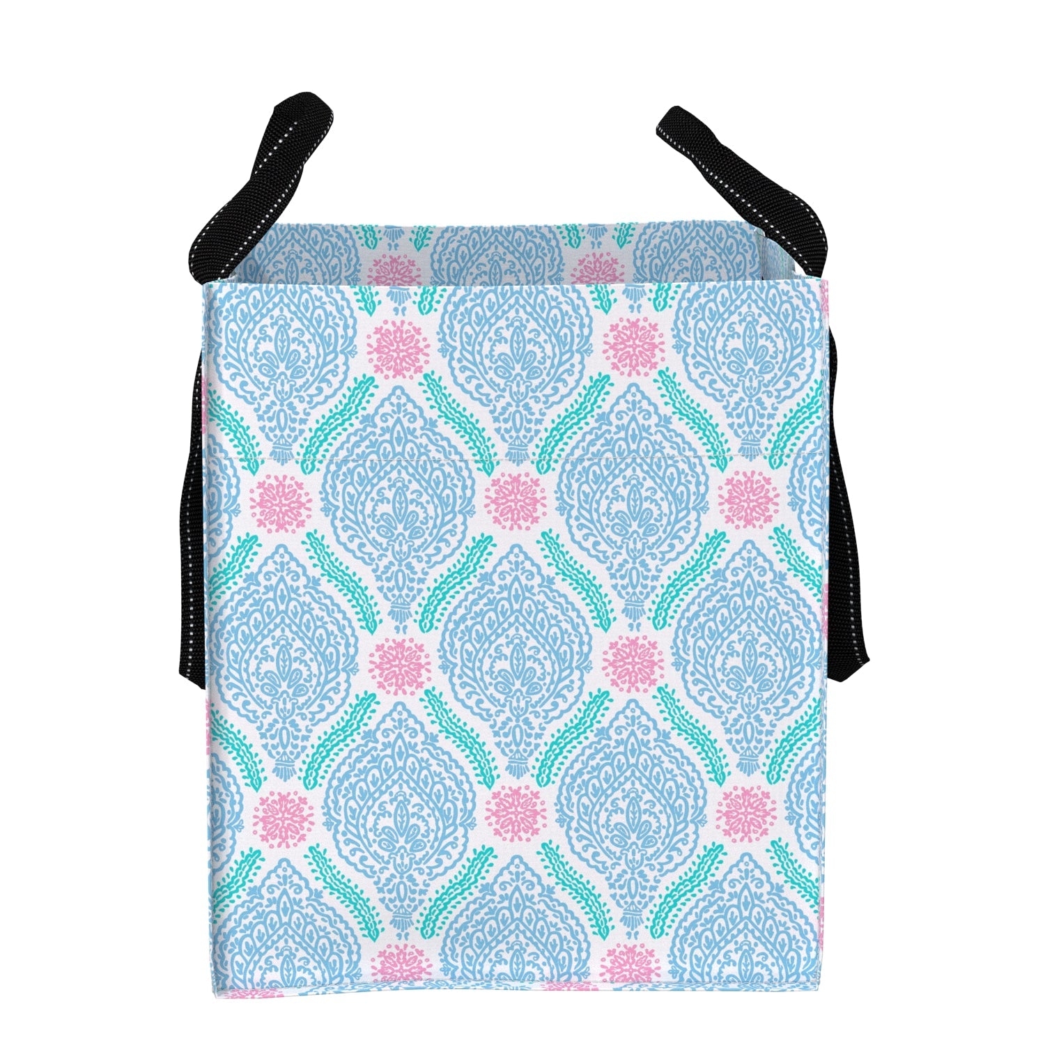 Bagette Market Tote