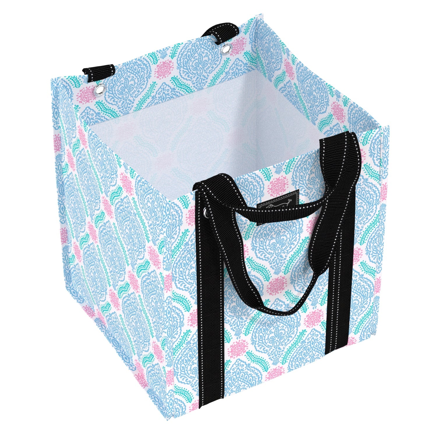 Bagette Market Tote