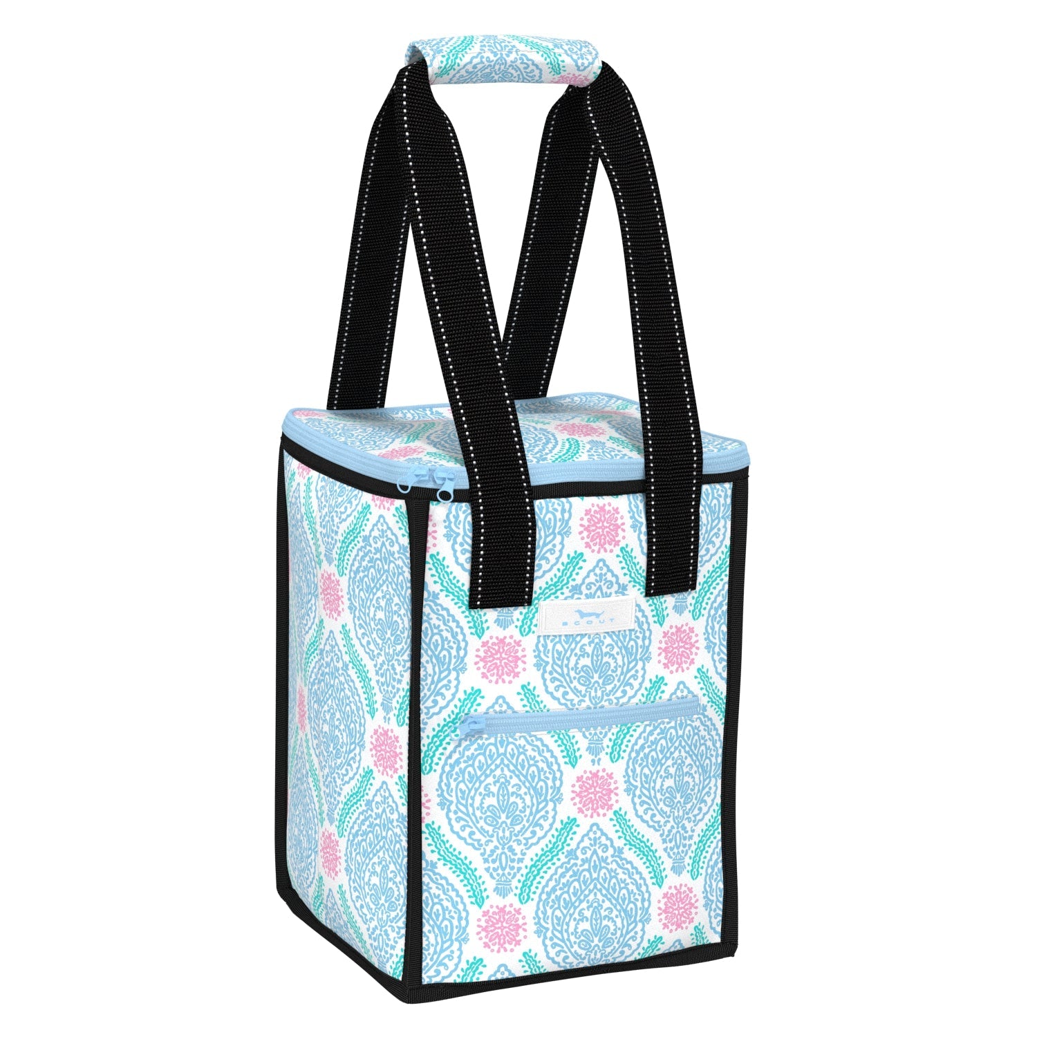 Pleasure Chest Soft Cooler