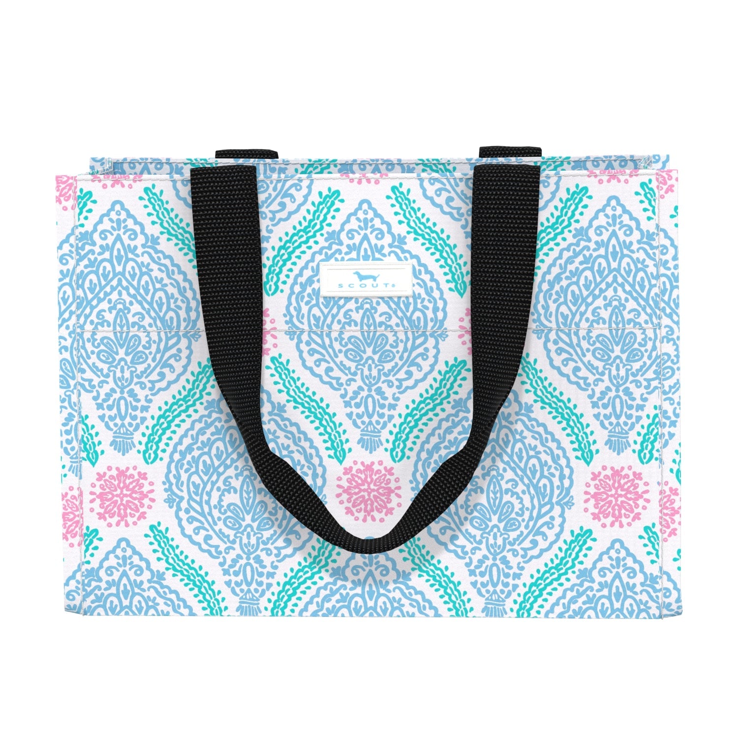 Tiny Package Gift Bag