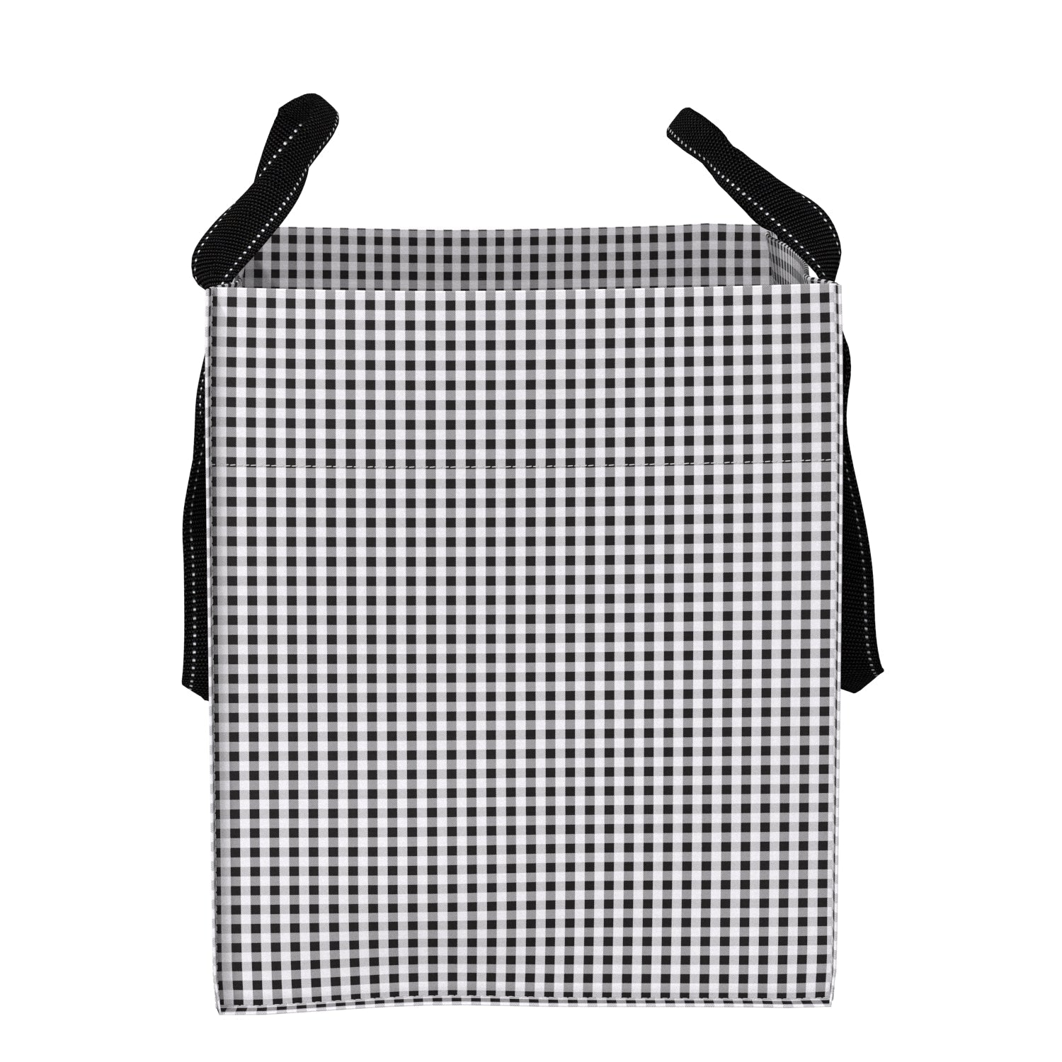 Bagette Market Tote