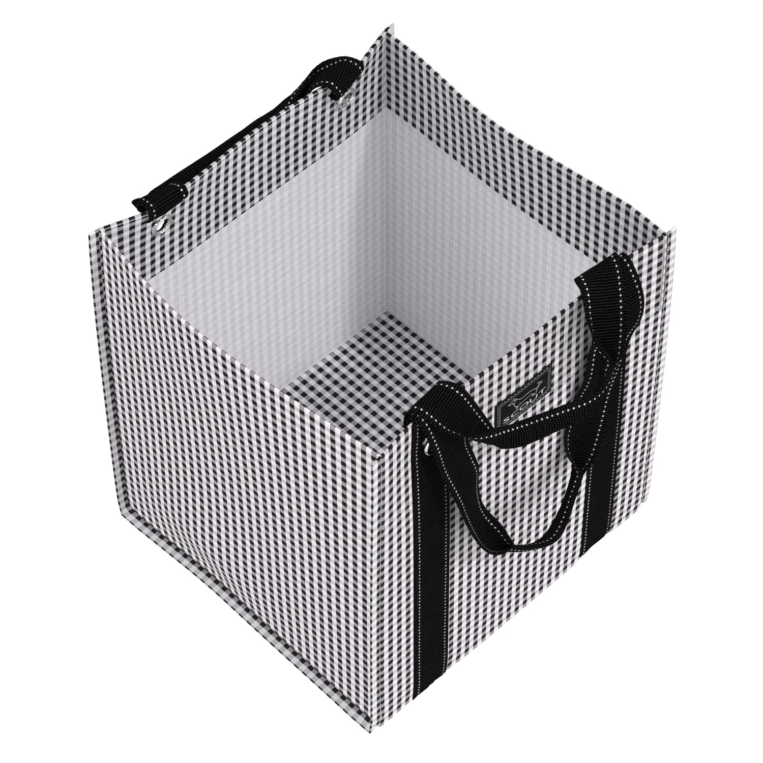 Bagette Market Tote