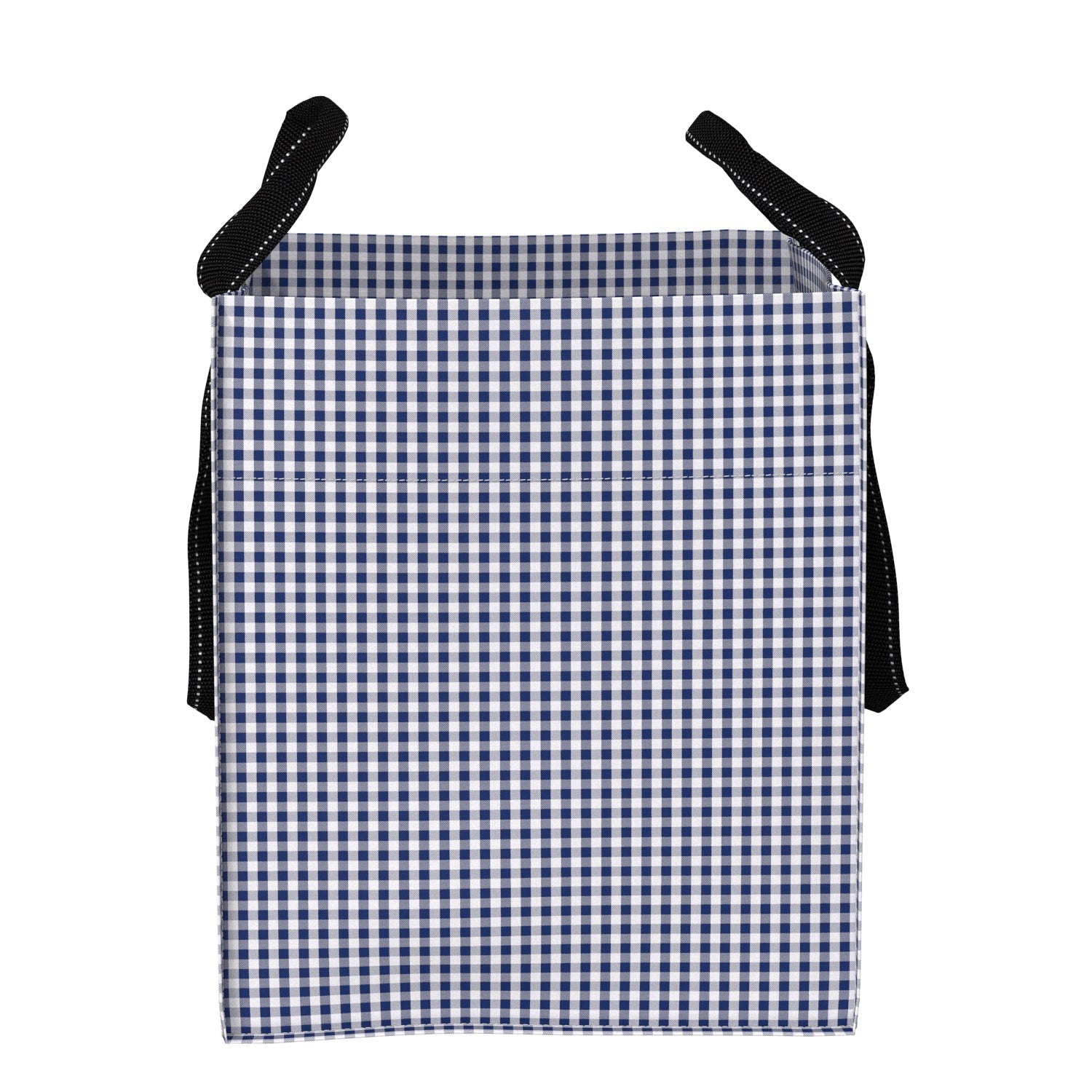 Bagette Market Tote