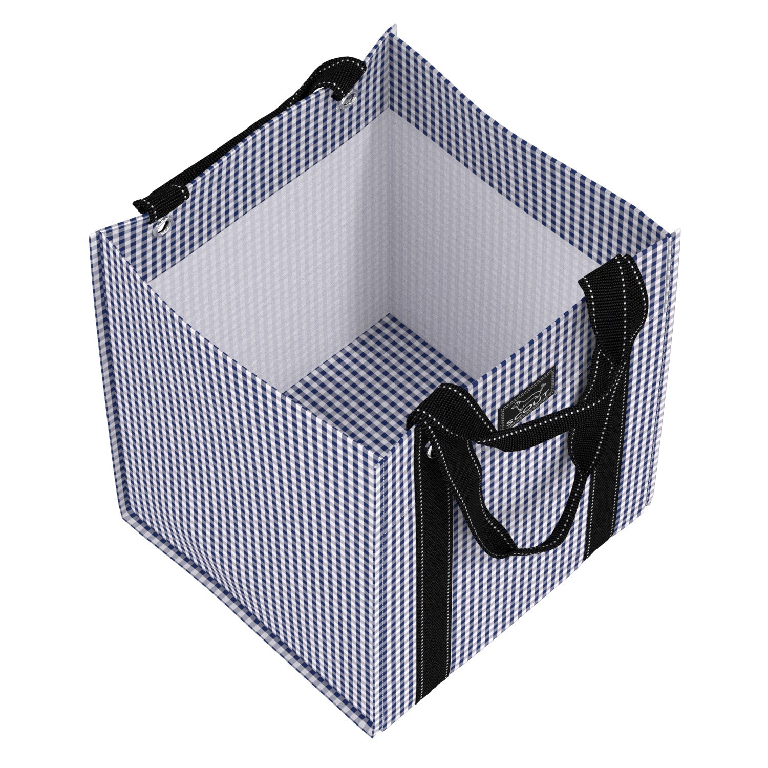 Bagette Market Tote