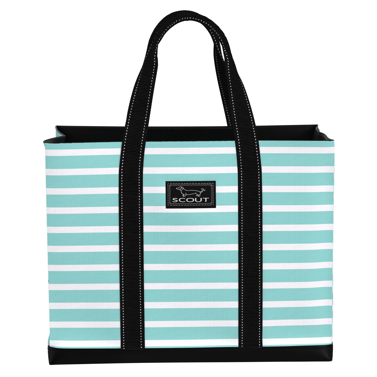 Original Deano Tote Bag