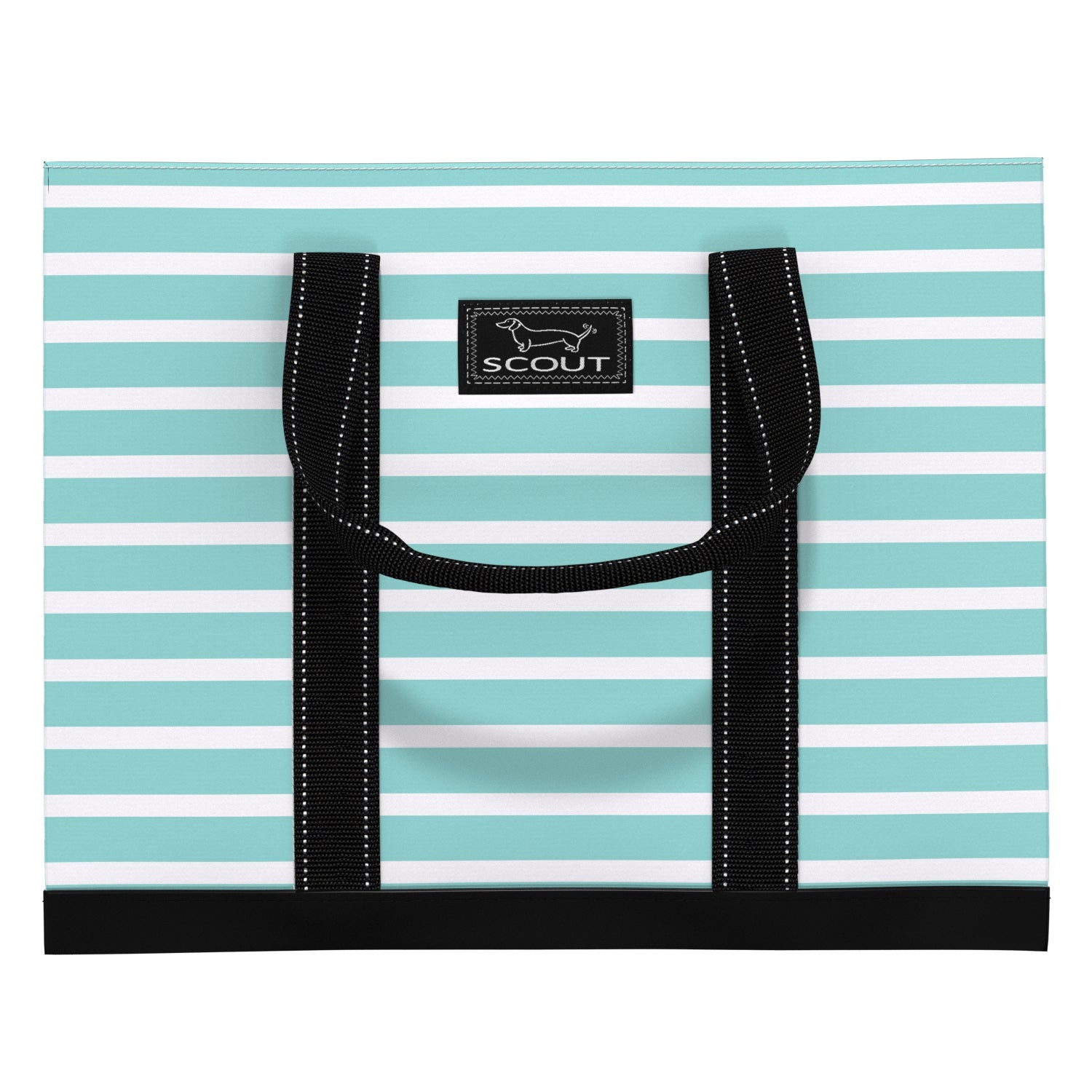 Original Deano Tote Bag