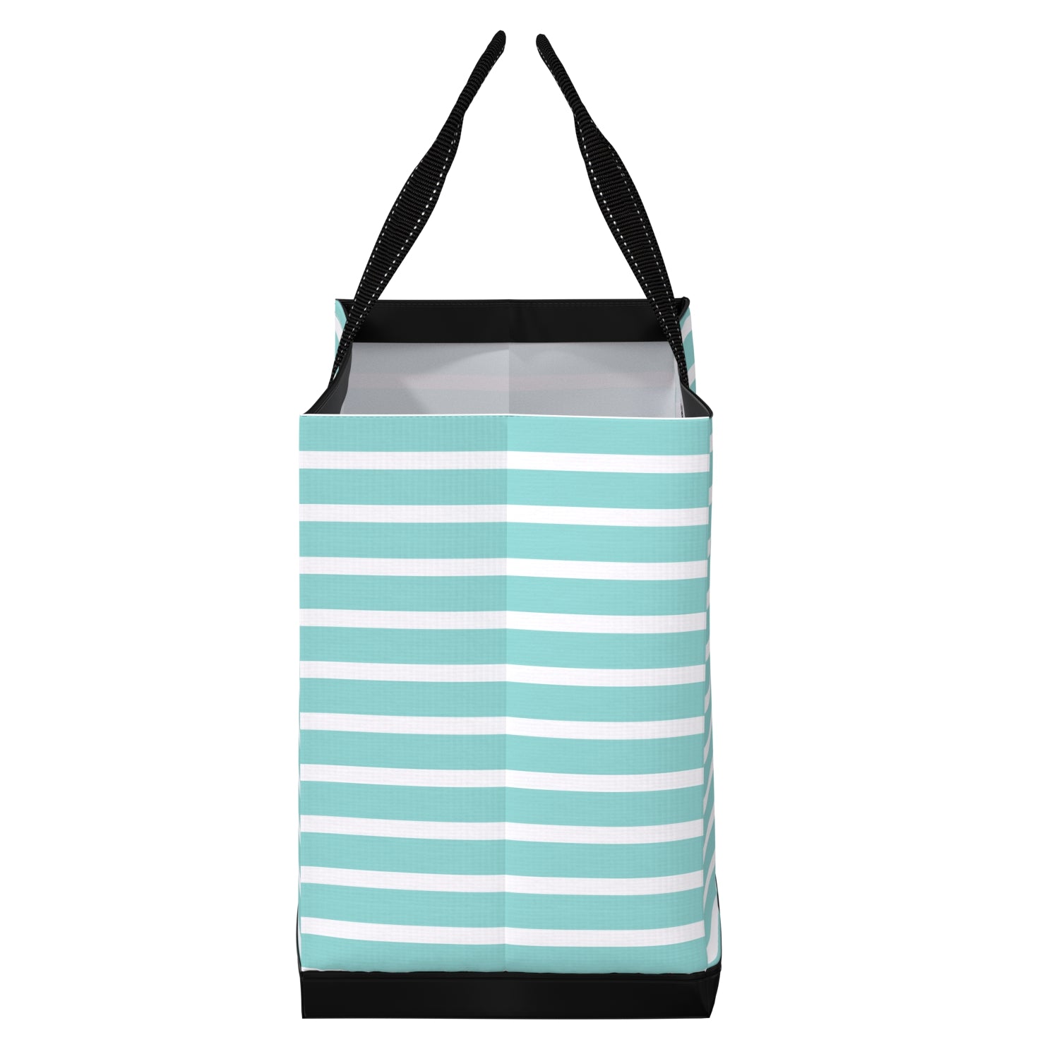 Original Deano Tote Bag