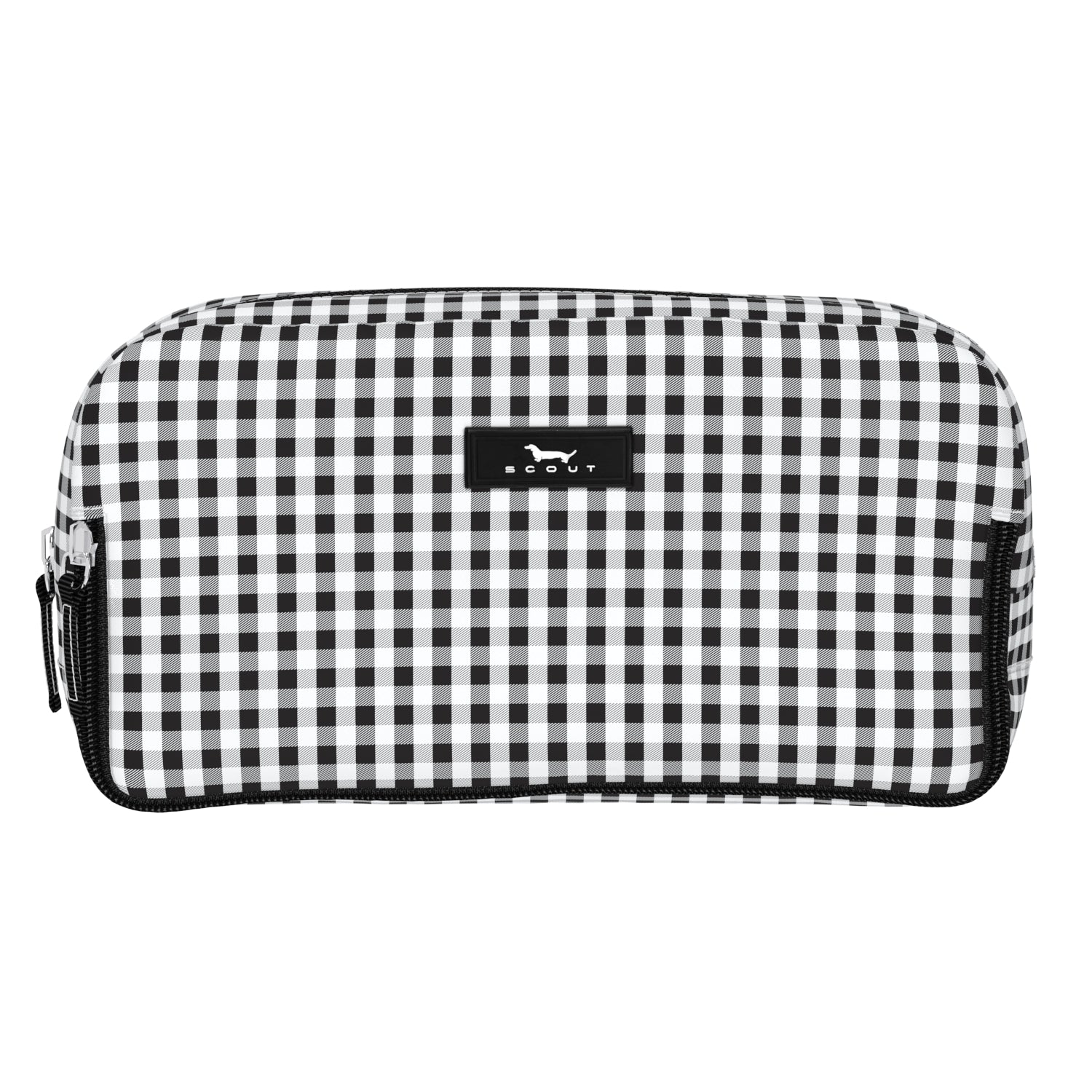 3-Way Bag Toiletry Bag