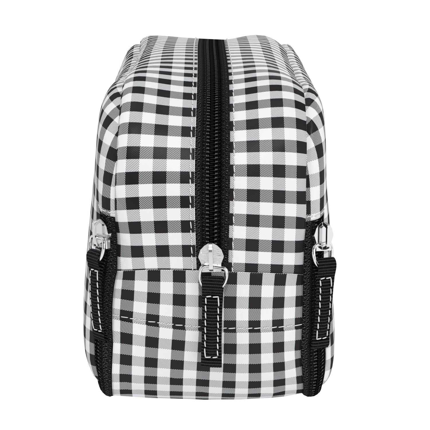 3-Way Bag Toiletry Bag