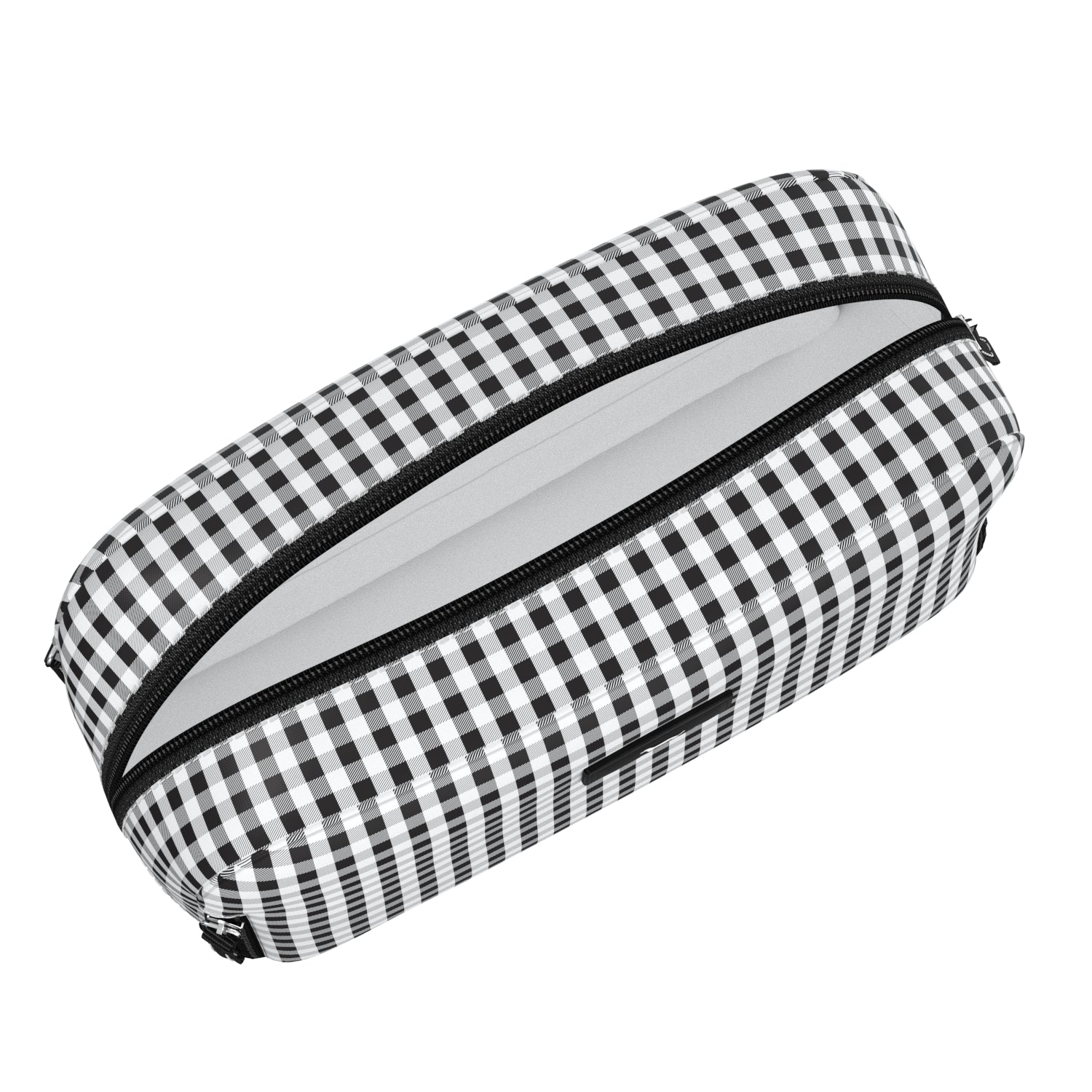 3-Way Bag Toiletry Bag
