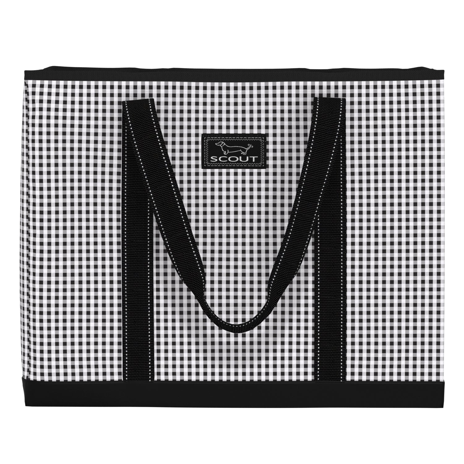 3 Girls Bag Extra-Large Tote Bag