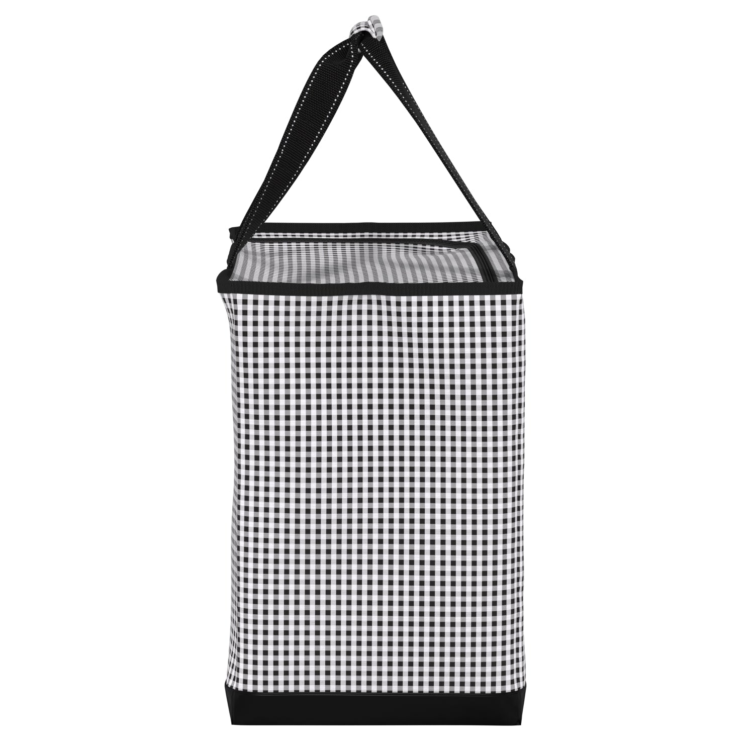 3 Girls Bag Extra-Large Tote Bag