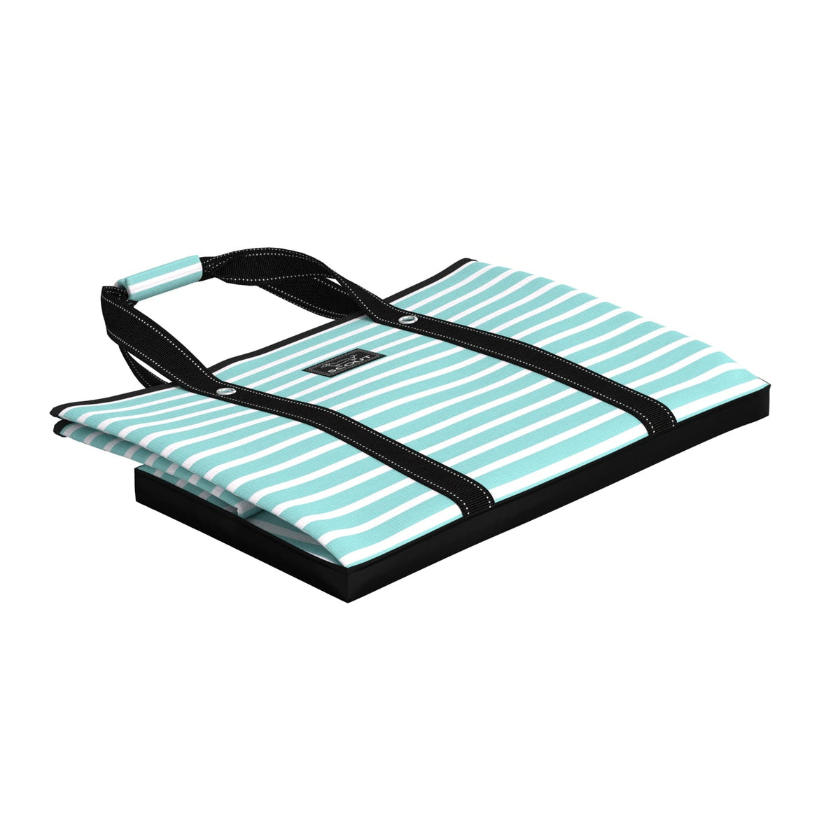 #Pattern_Montauk Mint