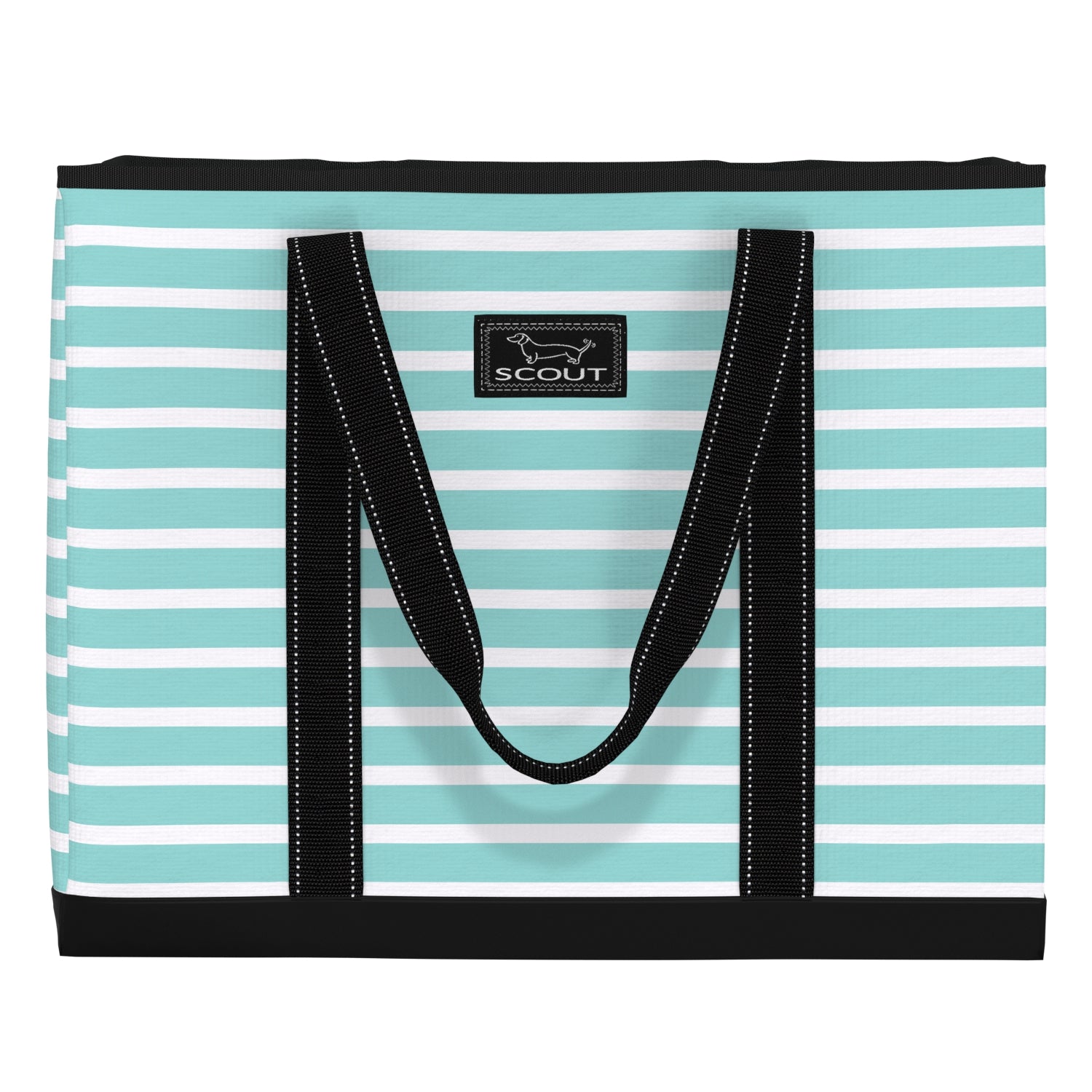 3 Girls Bag Extra-Large Tote Bag