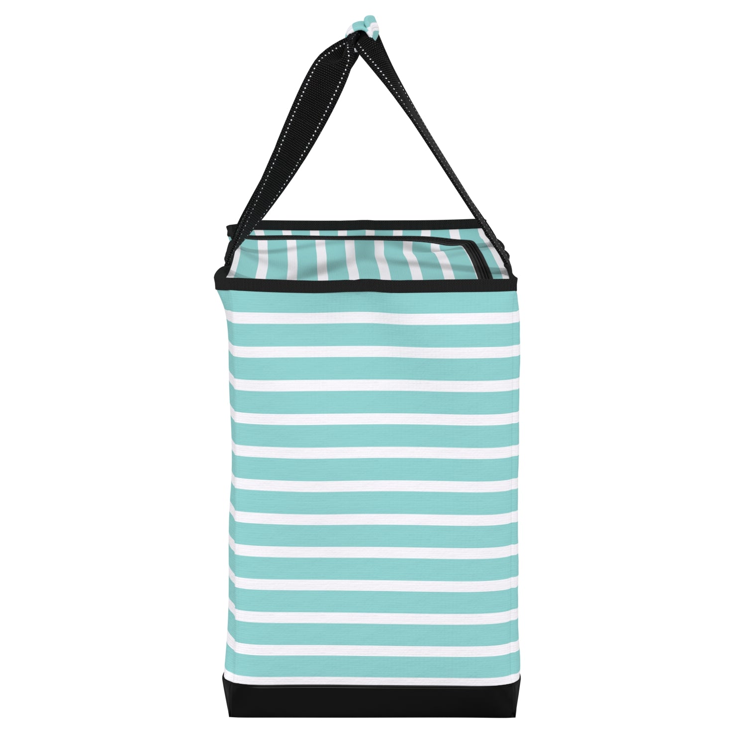 3 Girls Bag Extra-Large Tote Bag