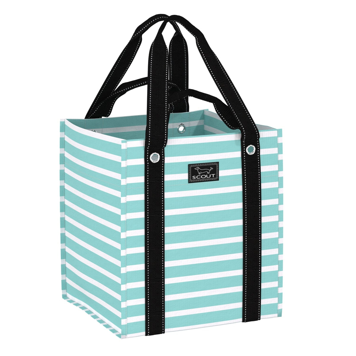 #Pattern_Montauk Mint