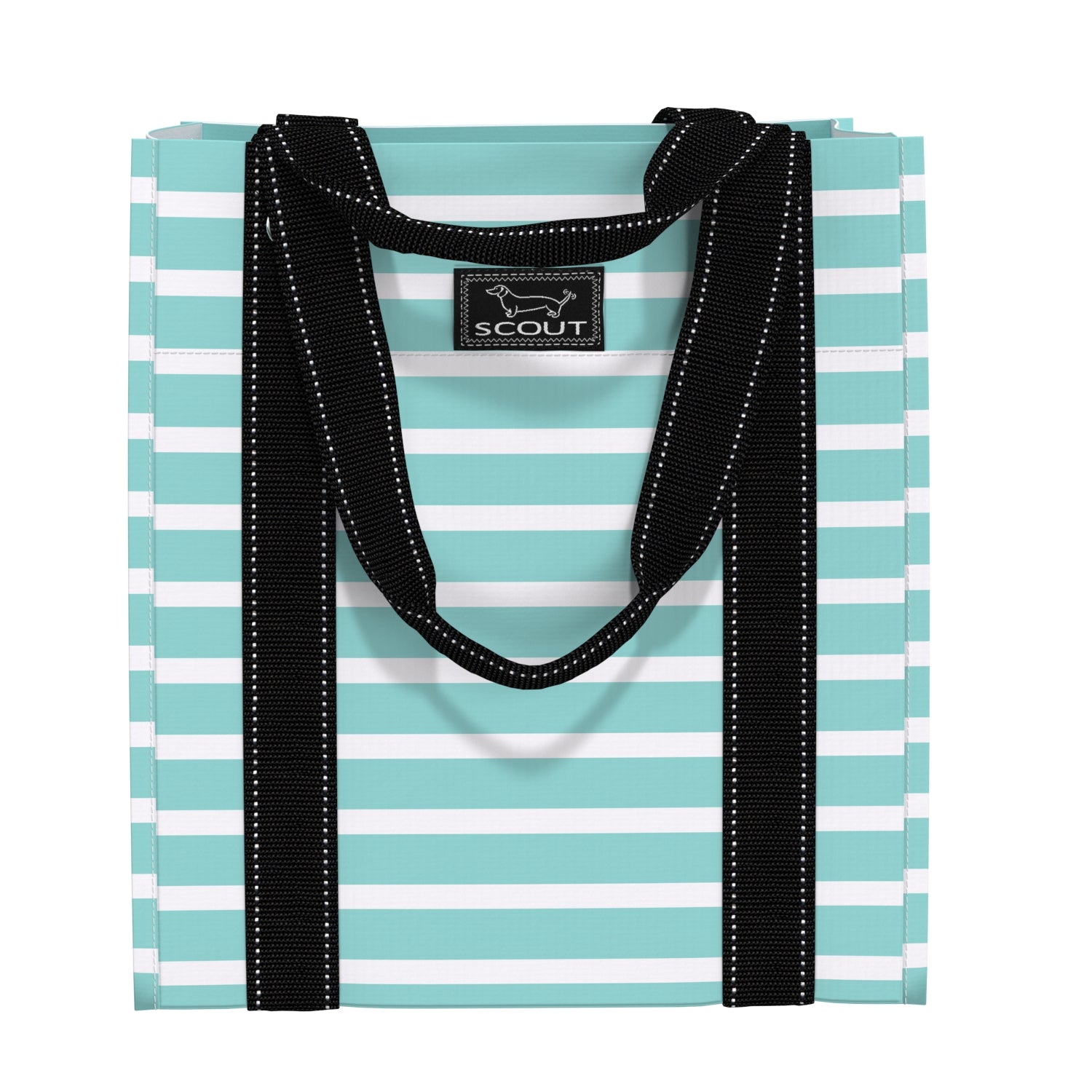 Bagette Market Tote