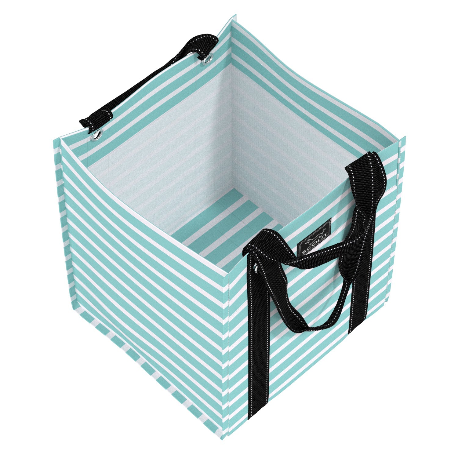 Bagette Market Tote