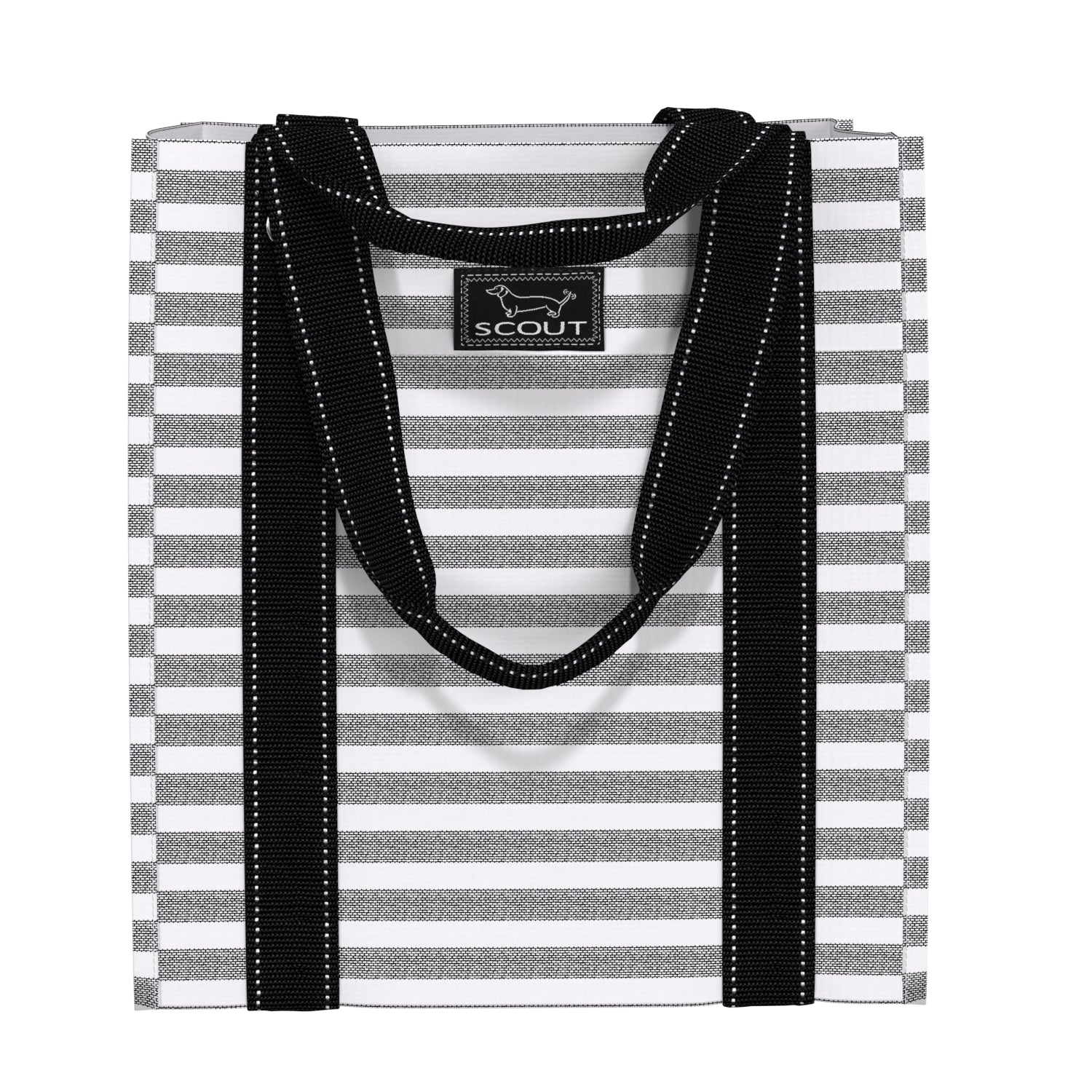 Bagette Market Tote