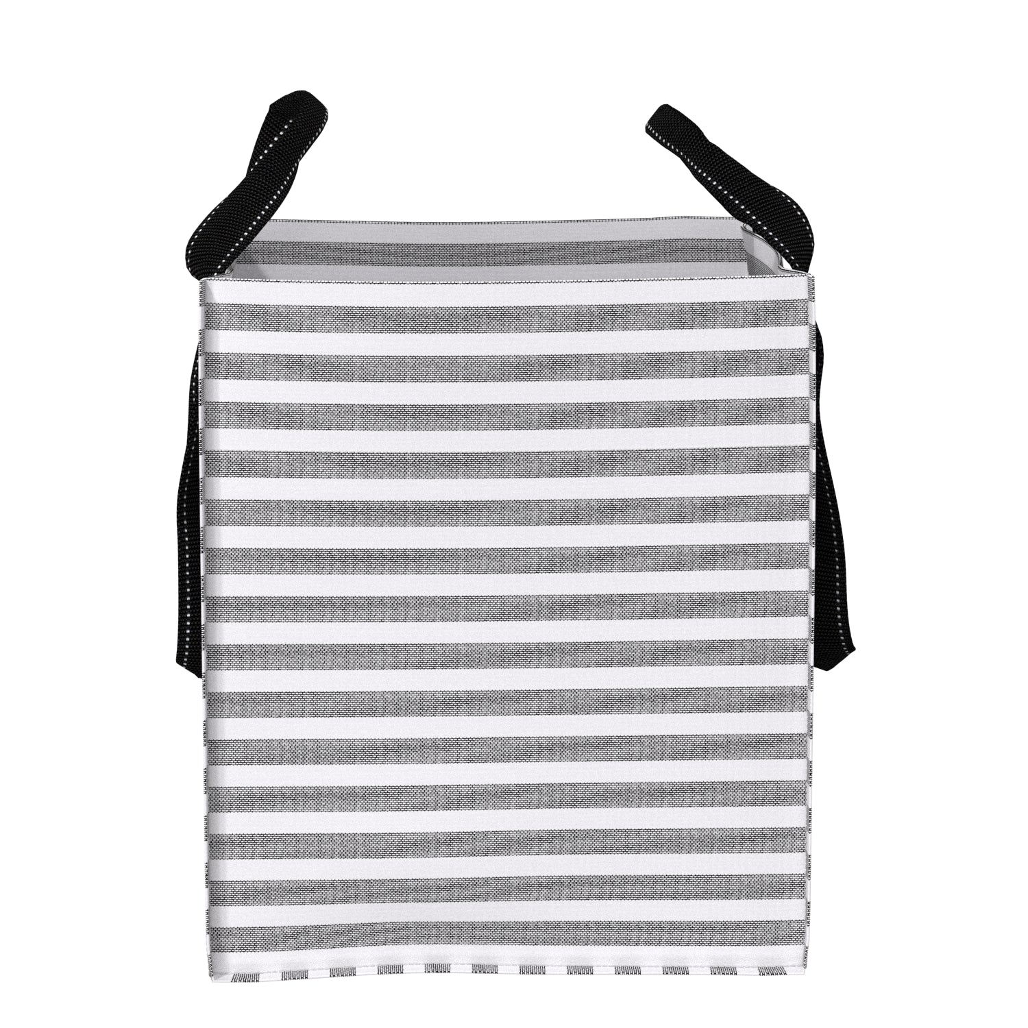 Bagette Market Tote