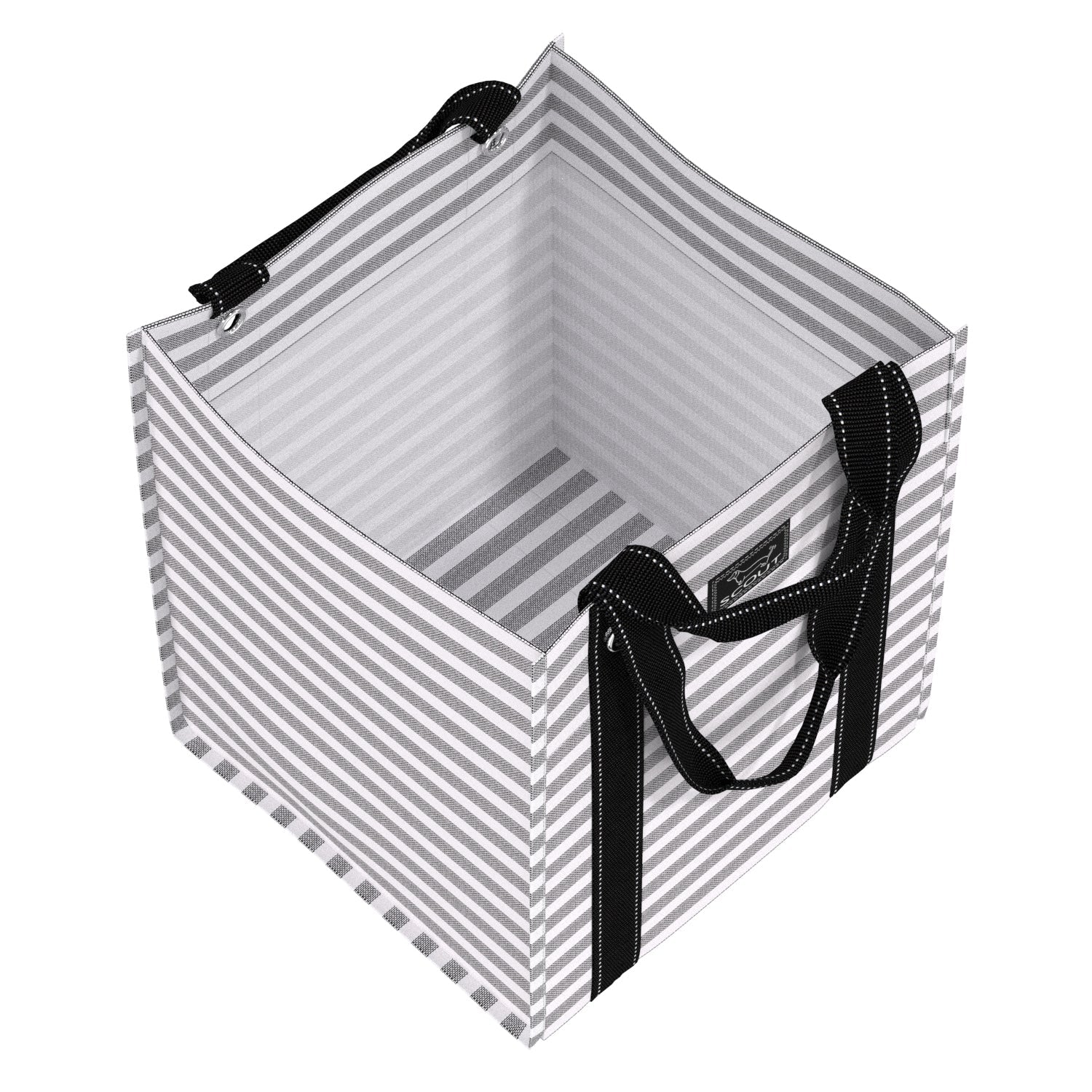 Bagette Market Tote