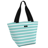#Pattern_Montauk Mint