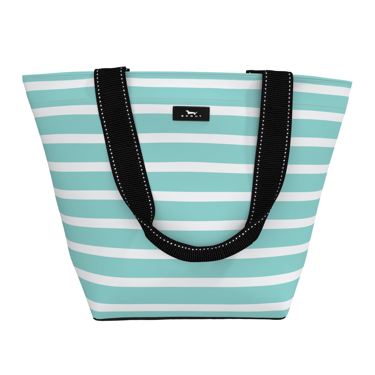 Daytripper Shoulder Bag
