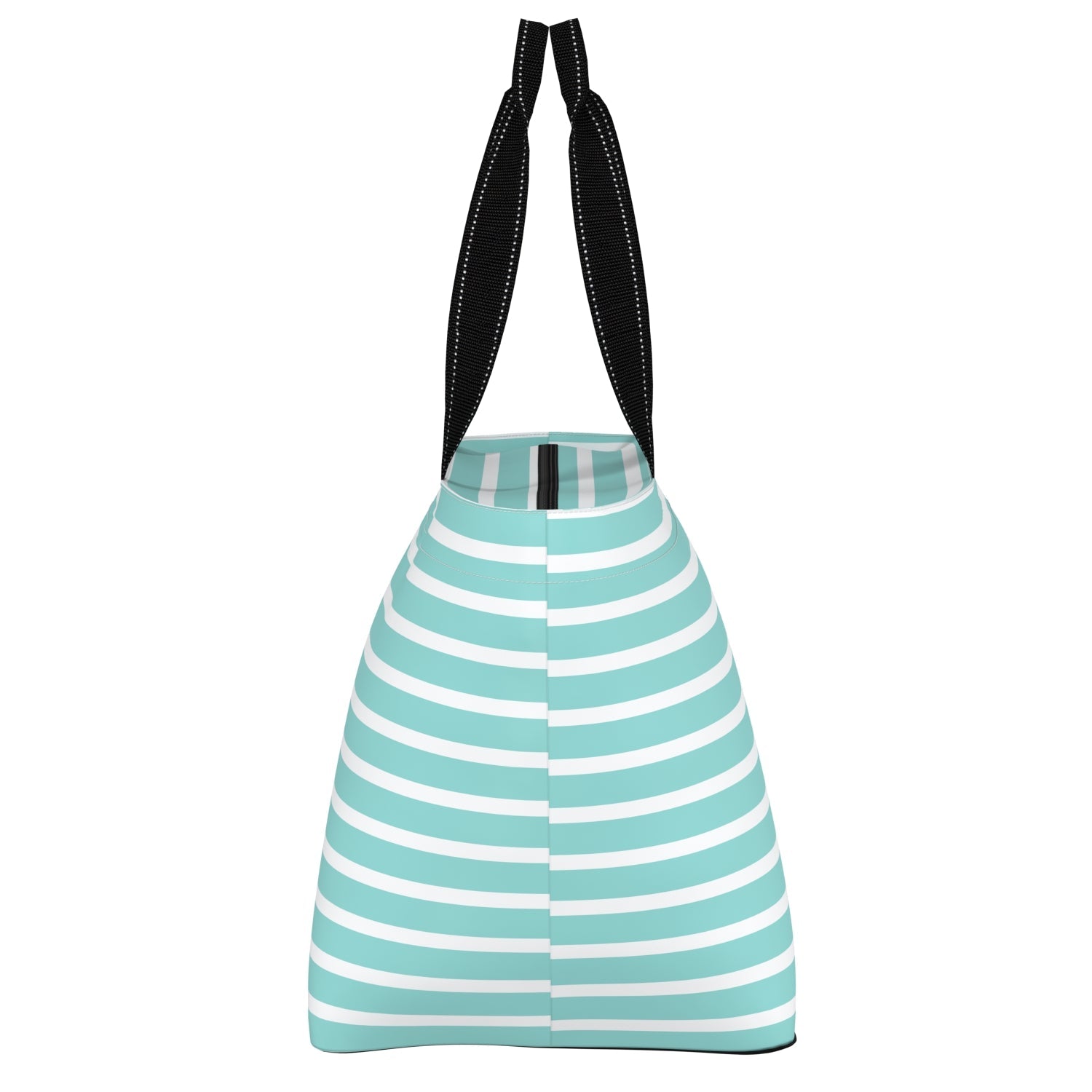 Daytripper Shoulder Bag