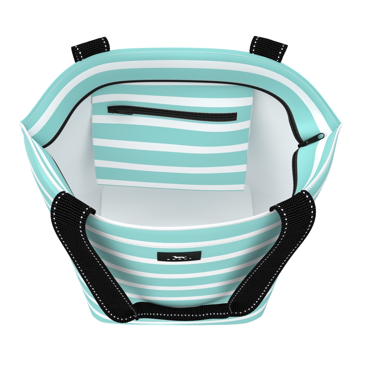 Daytripper Shoulder Bag