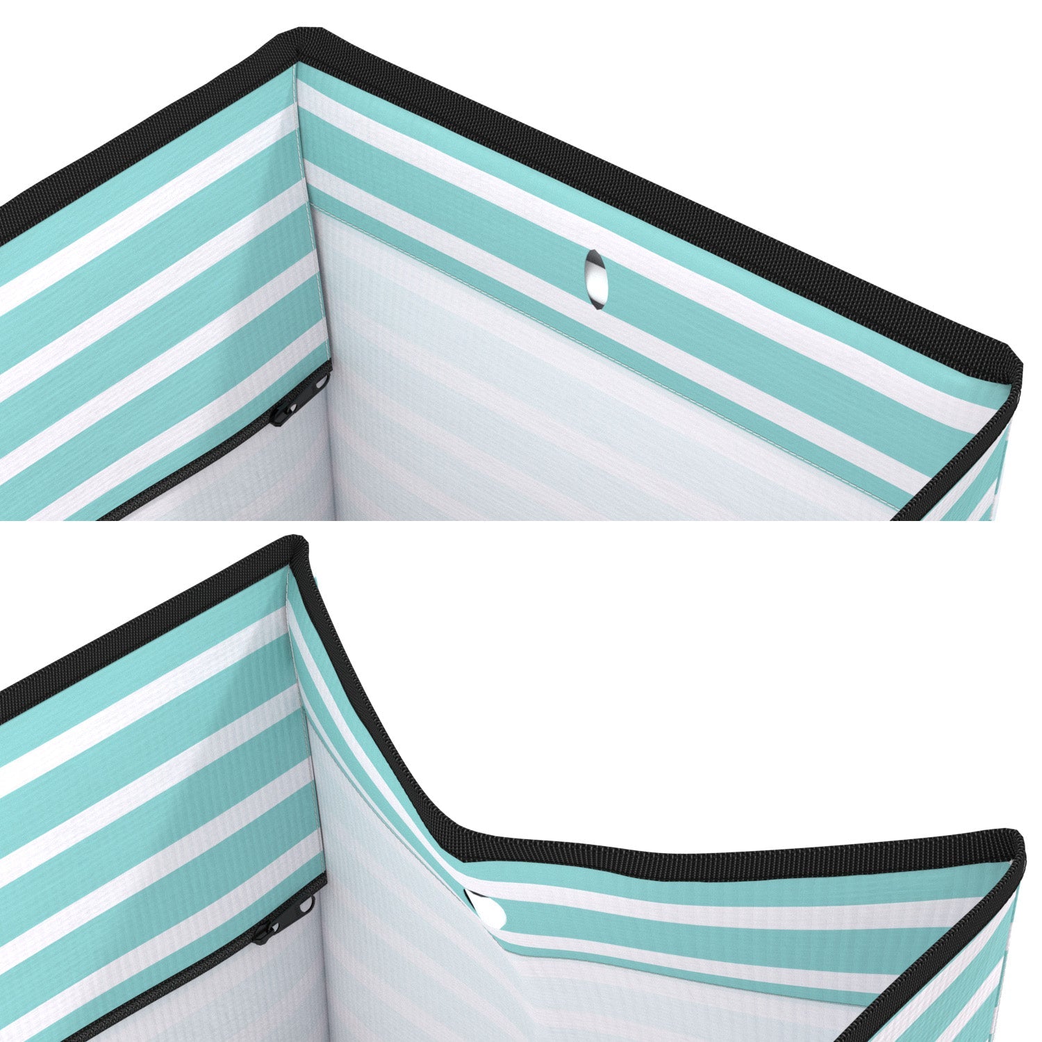 Errand Boy Extra-Large Tote Bag