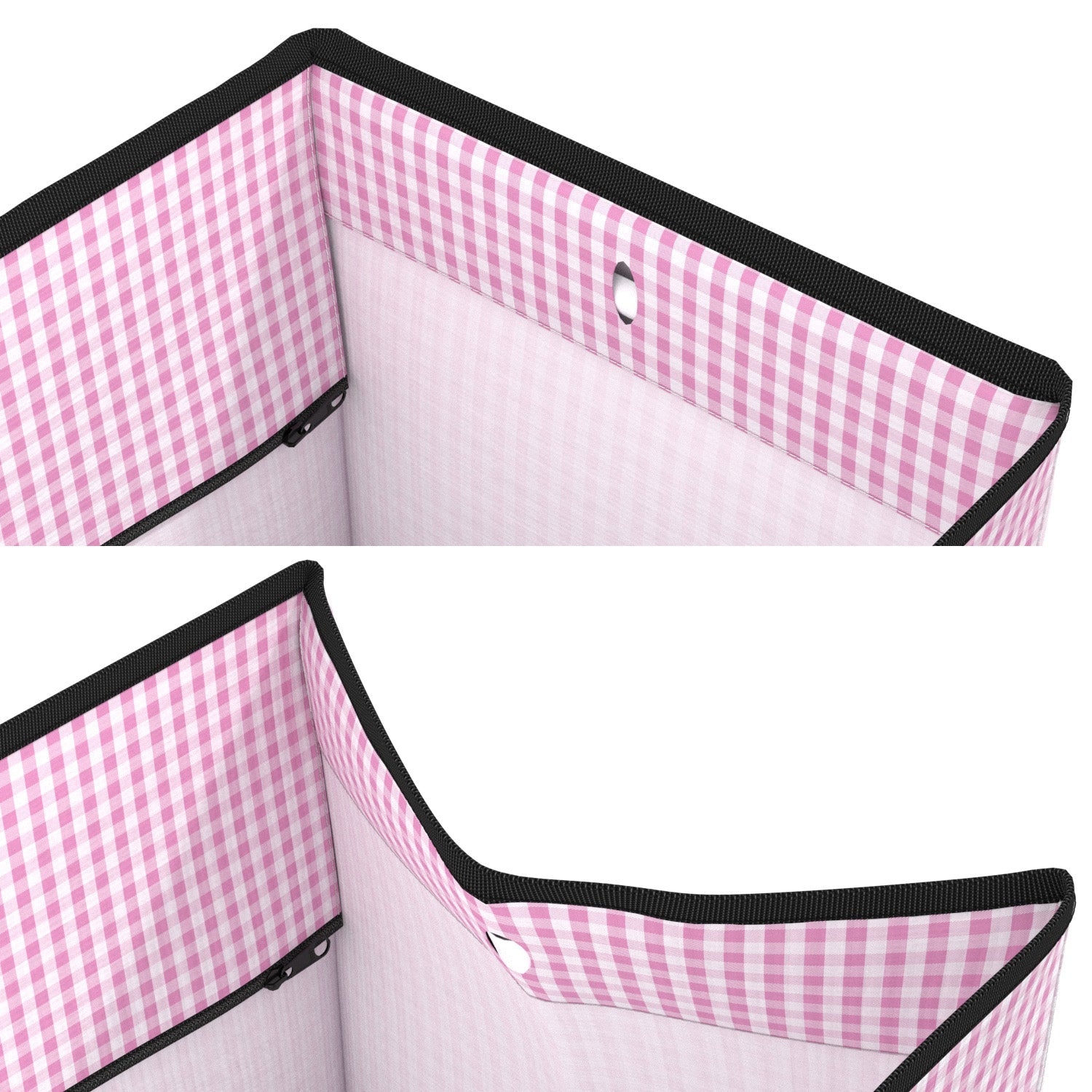 Errand Boy Extra-Large Tote Bag