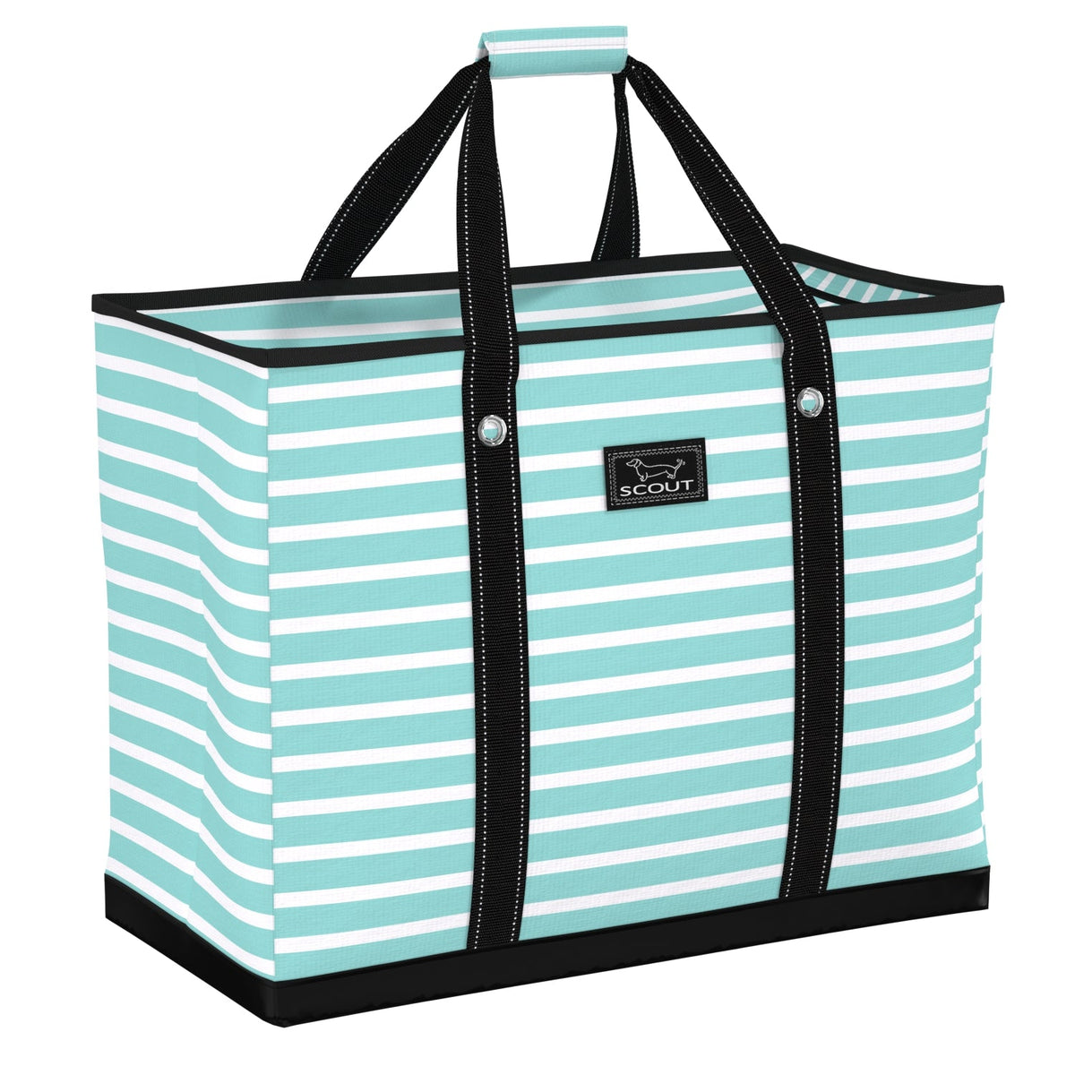 #Pattern_Montauk Mint
