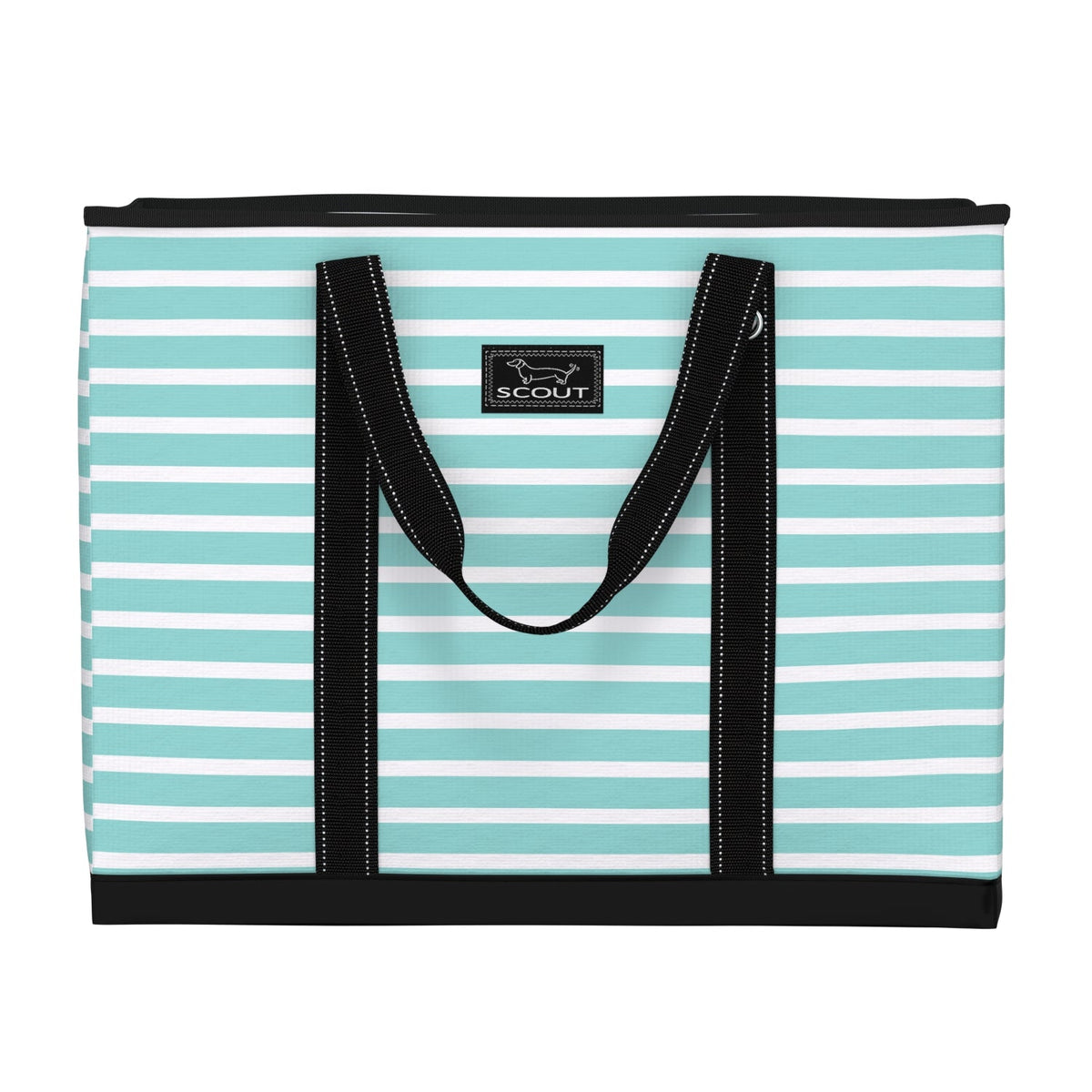 #Pattern_Montauk Mint