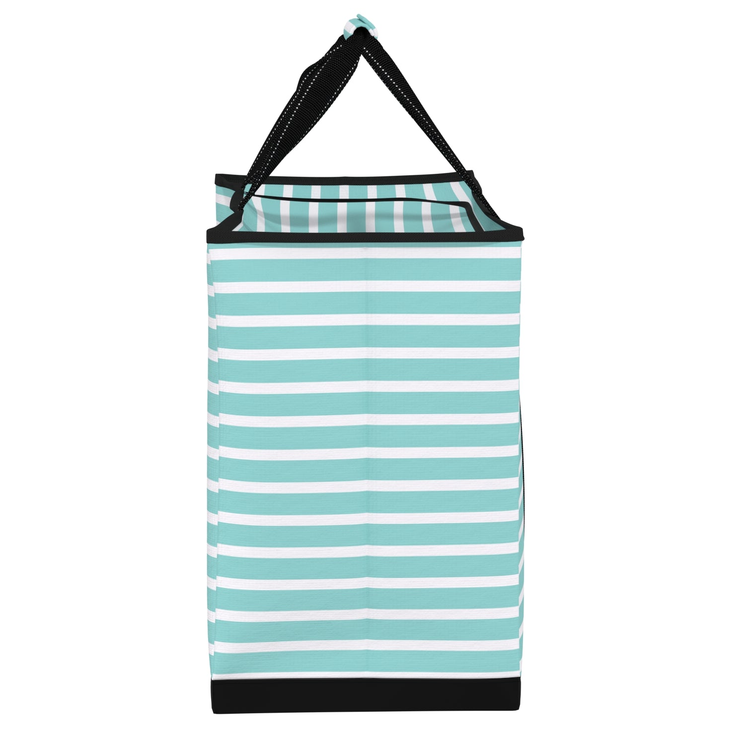 4 Boys Bag Extra-Large Tote Bag