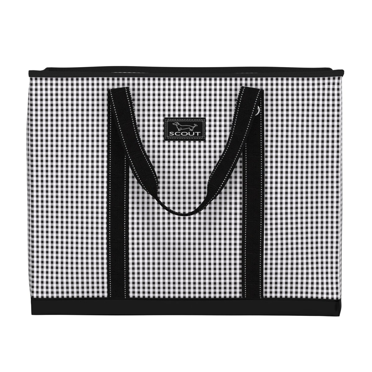 #Pattern_David Checkham