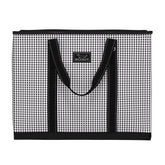 #Pattern_David Checkham