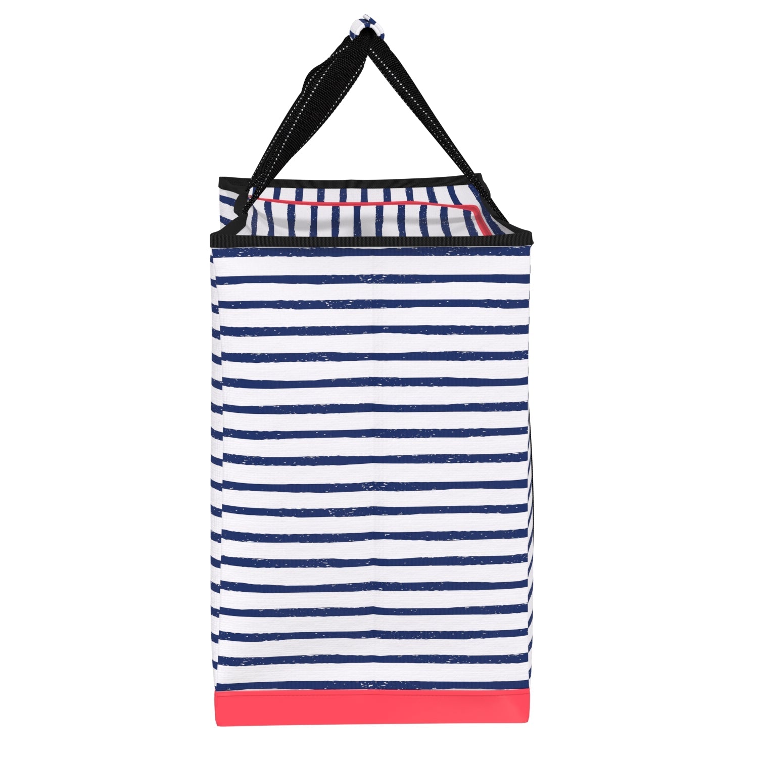 4 Boys Bag Extra-Large Tote Bag
