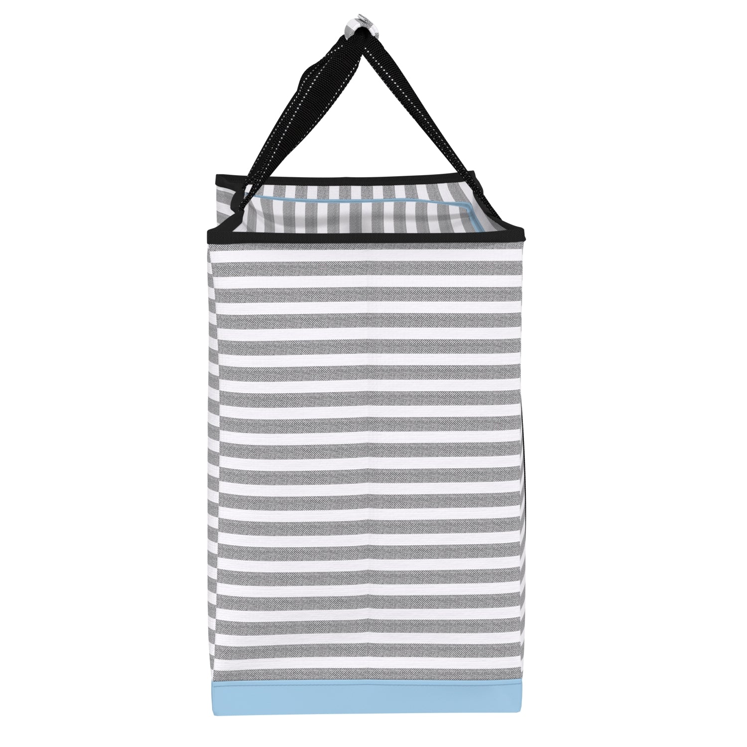 4 Boys Bag Extra-Large Tote Bag