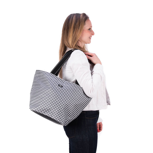 Daytripper Shoulder Bag