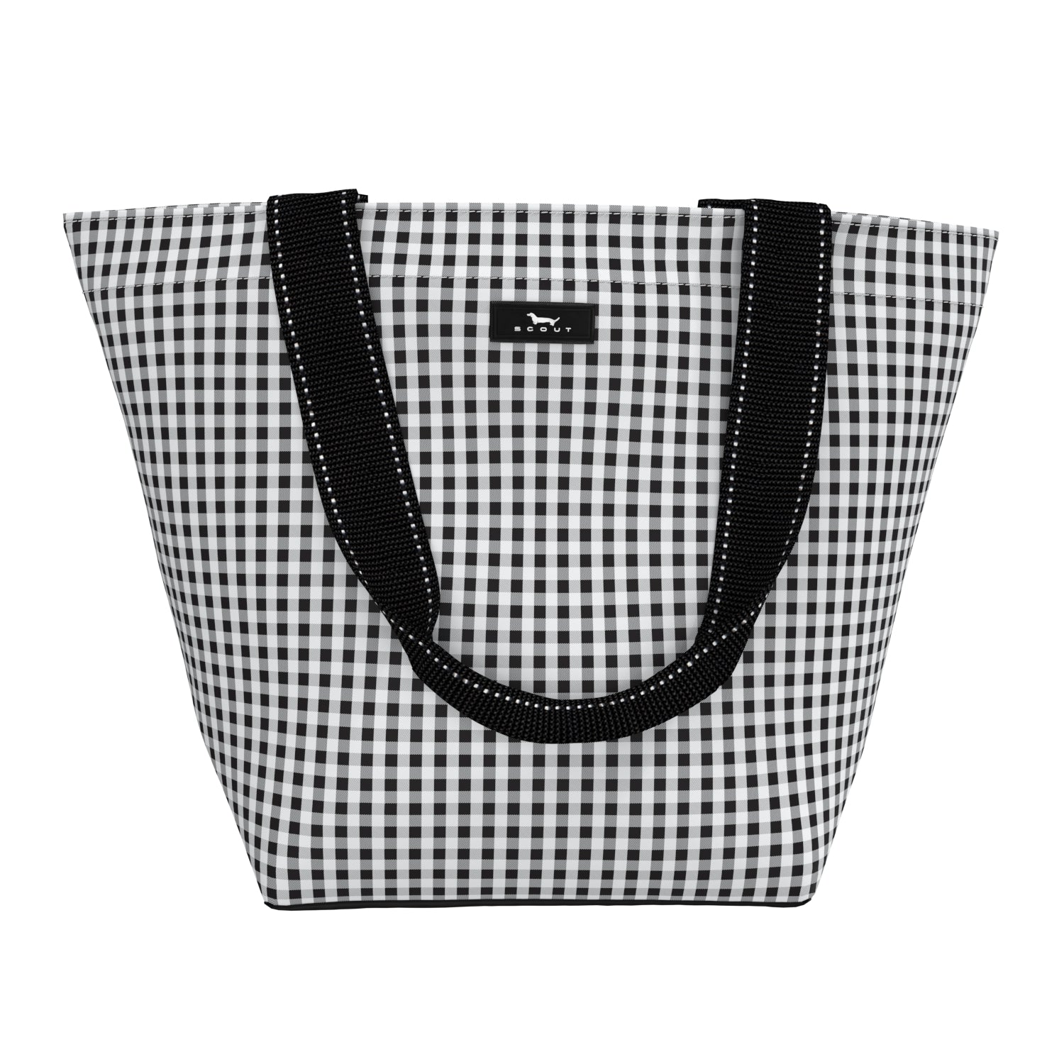 Daytripper Shoulder Bag