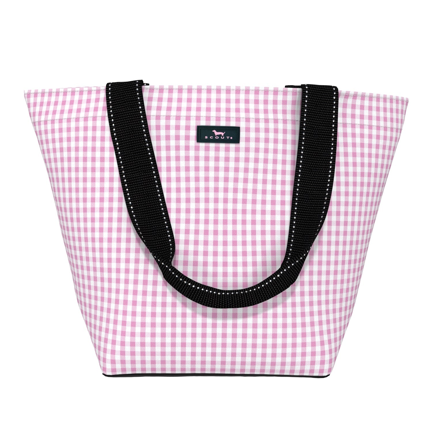 Daytripper Shoulder Bag